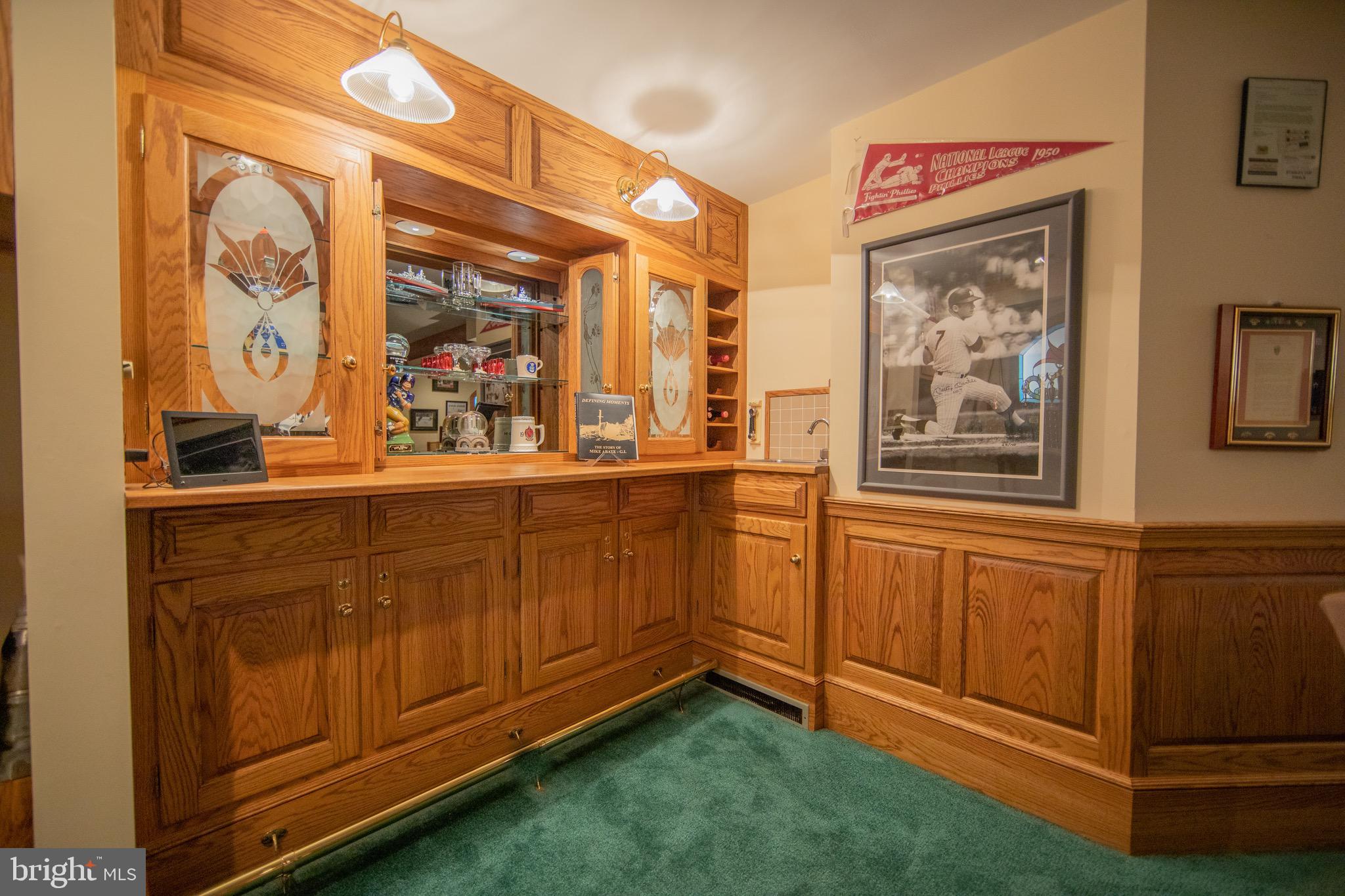 MILL VALLEY - Residential