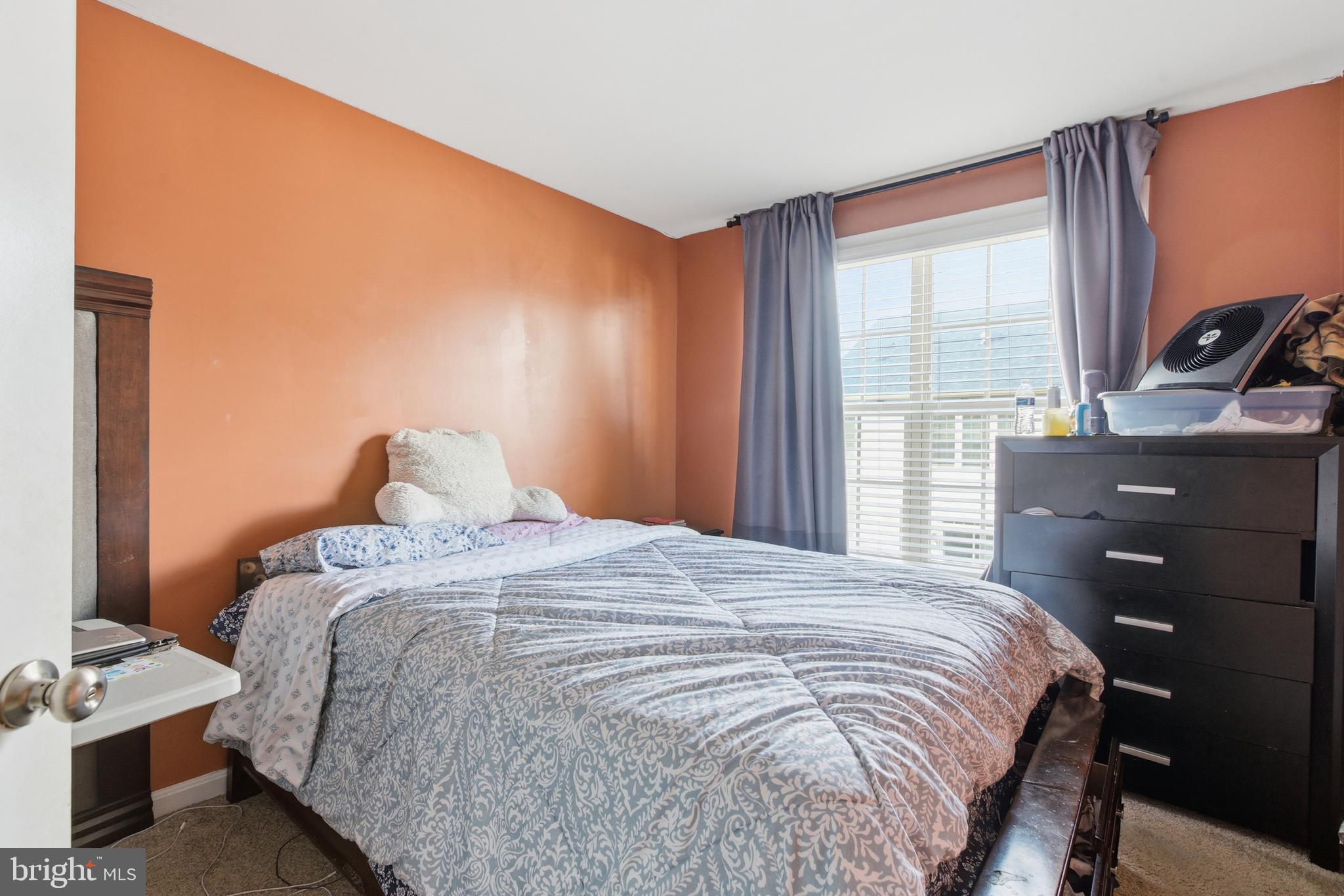 WOODMOORE TOWNE CENTRE - Residential Lease