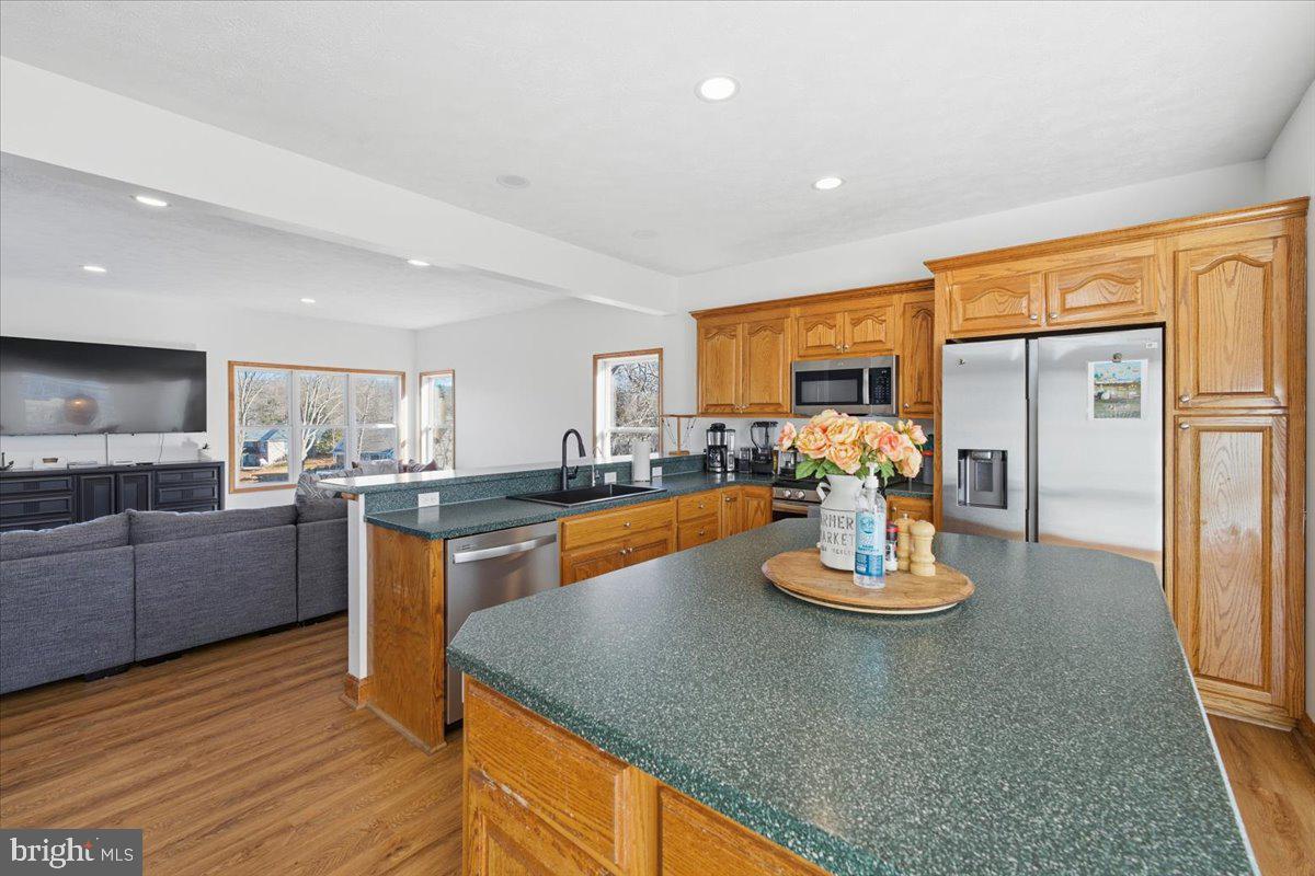 1970 MOREWOOD ROAD