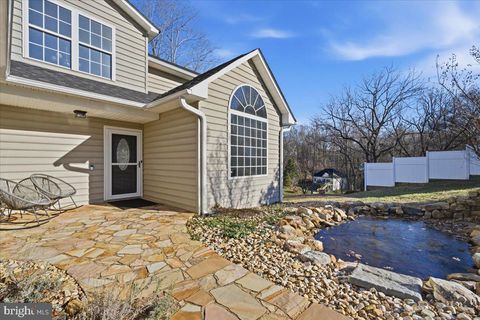 Apartment For Sale - 1970 Morewood Road<br/> Franklin County, HARDY, VA 24101