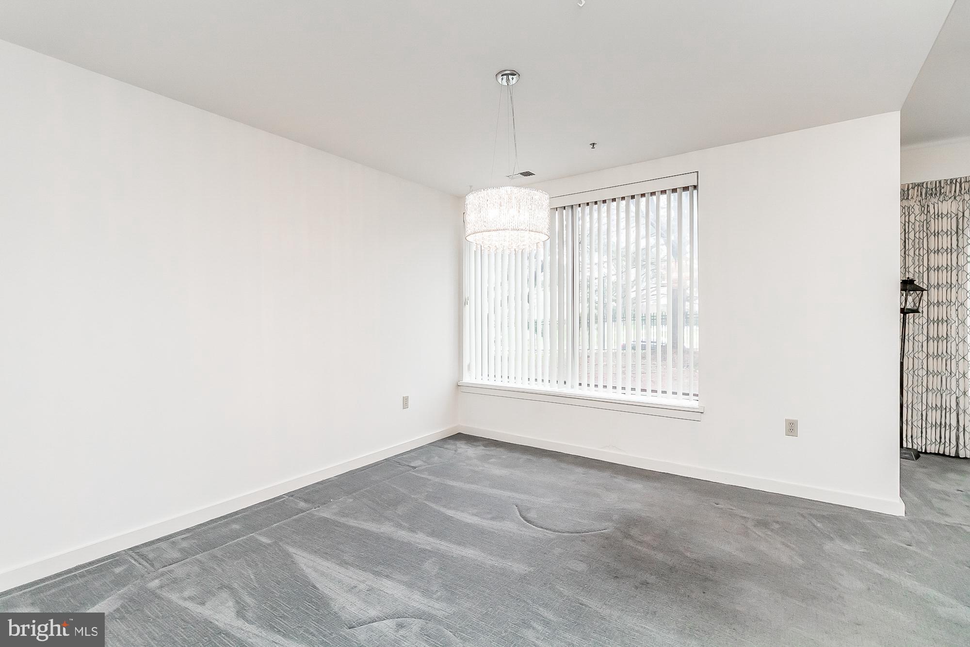 ANNEN WOODS - Residential