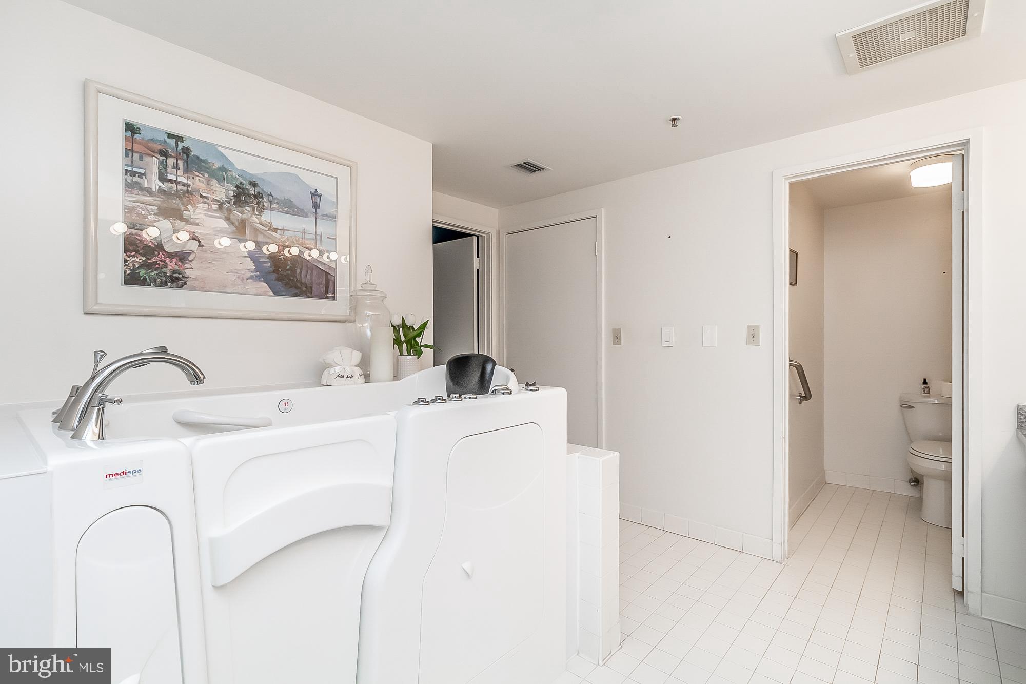 ANNEN WOODS - Residential