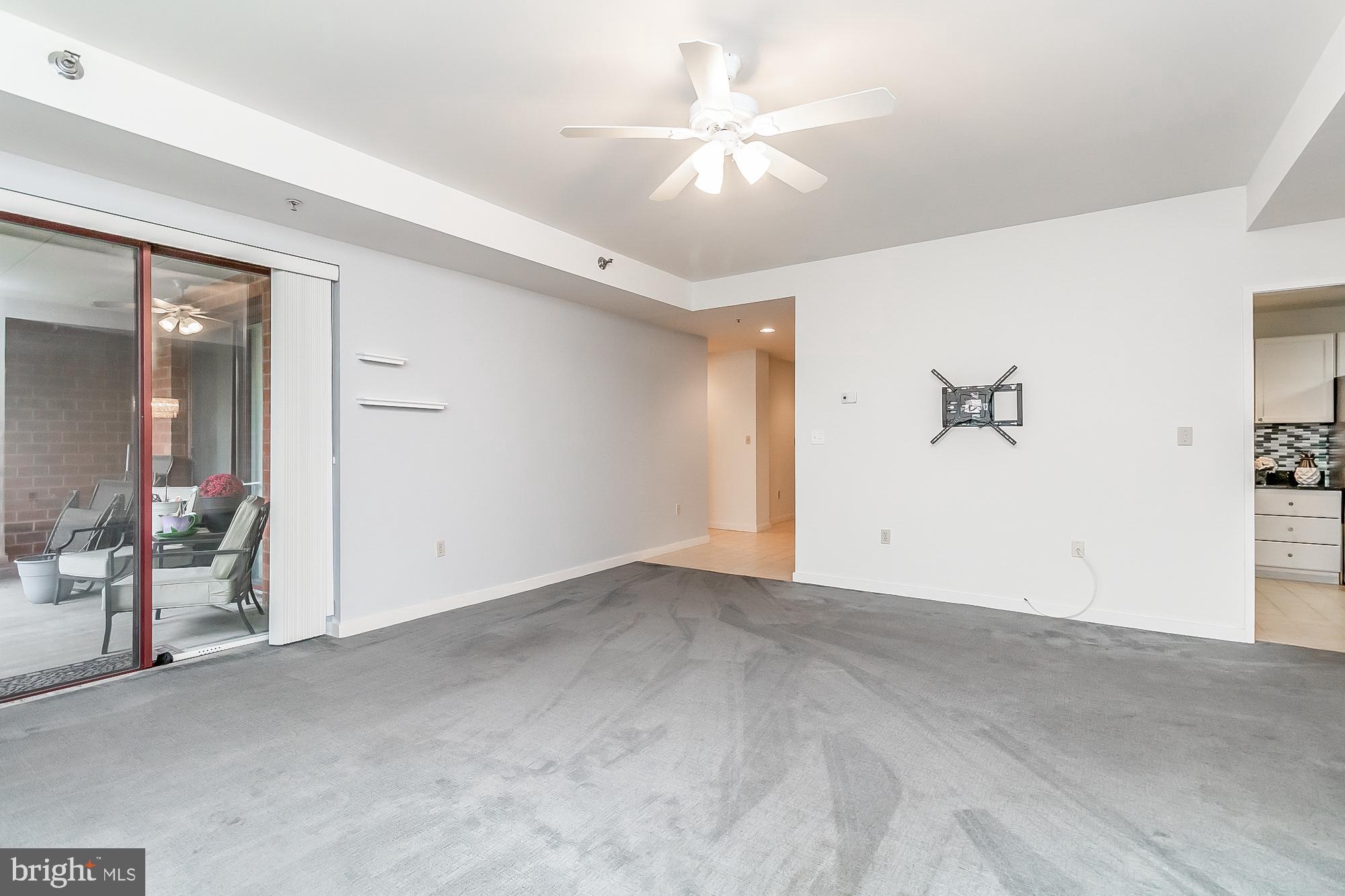 ANNEN WOODS - Residential