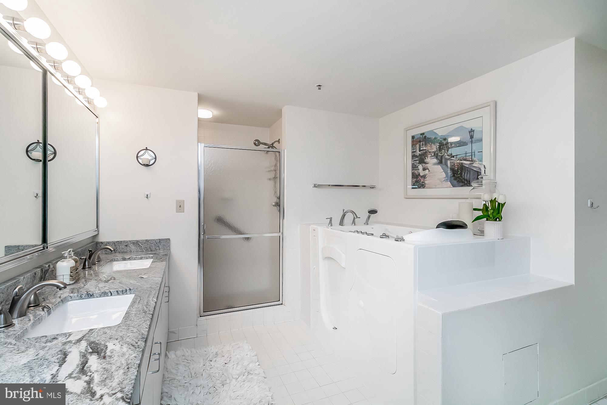 ANNEN WOODS - Residential