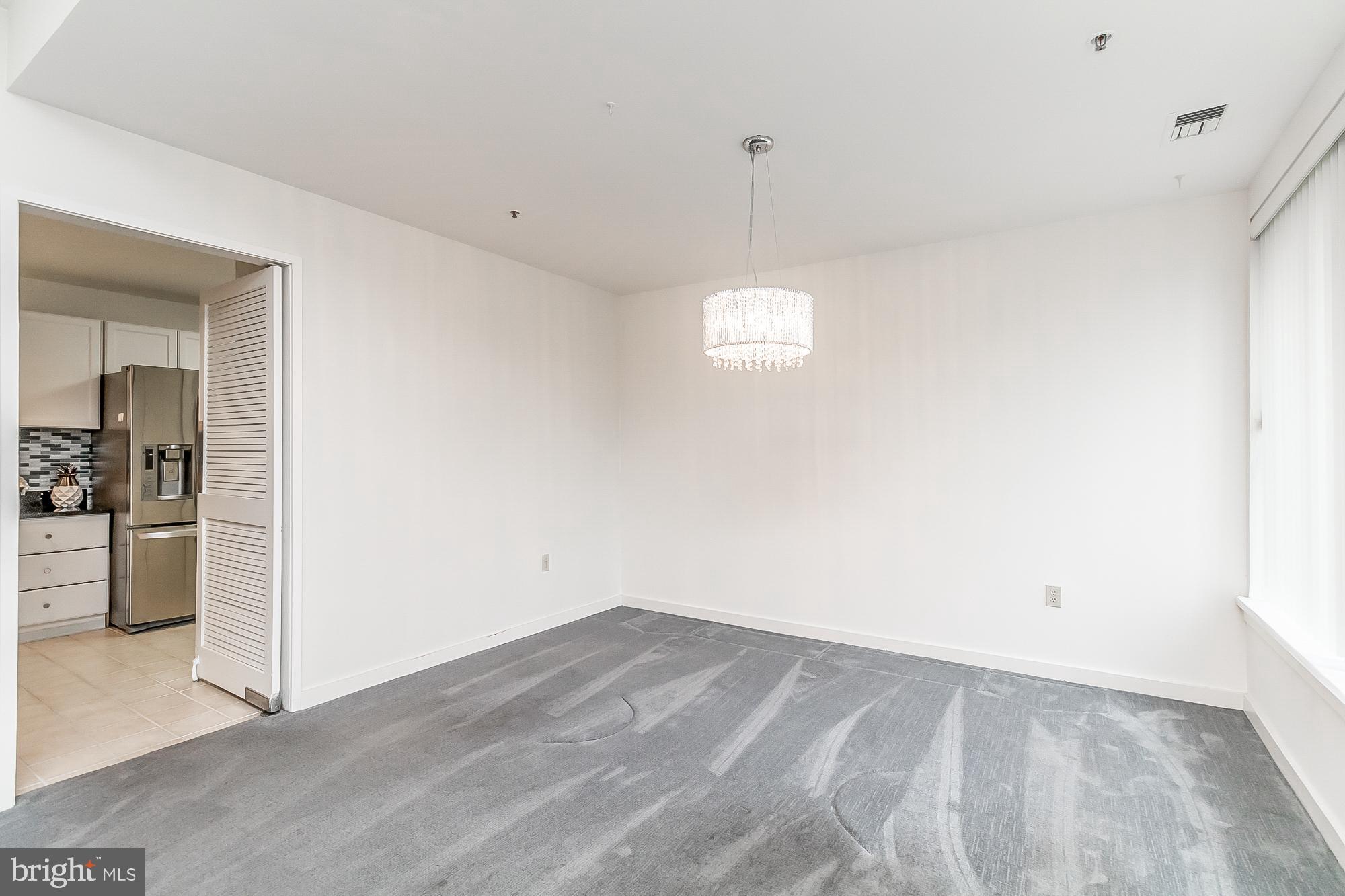 ANNEN WOODS - Residential