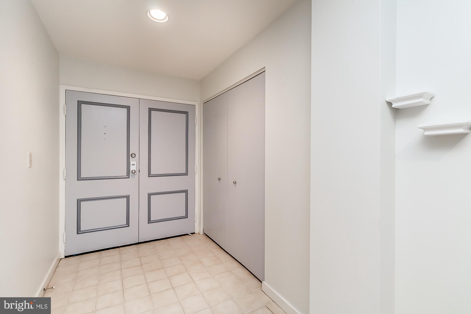 ANNEN WOODS - Residential