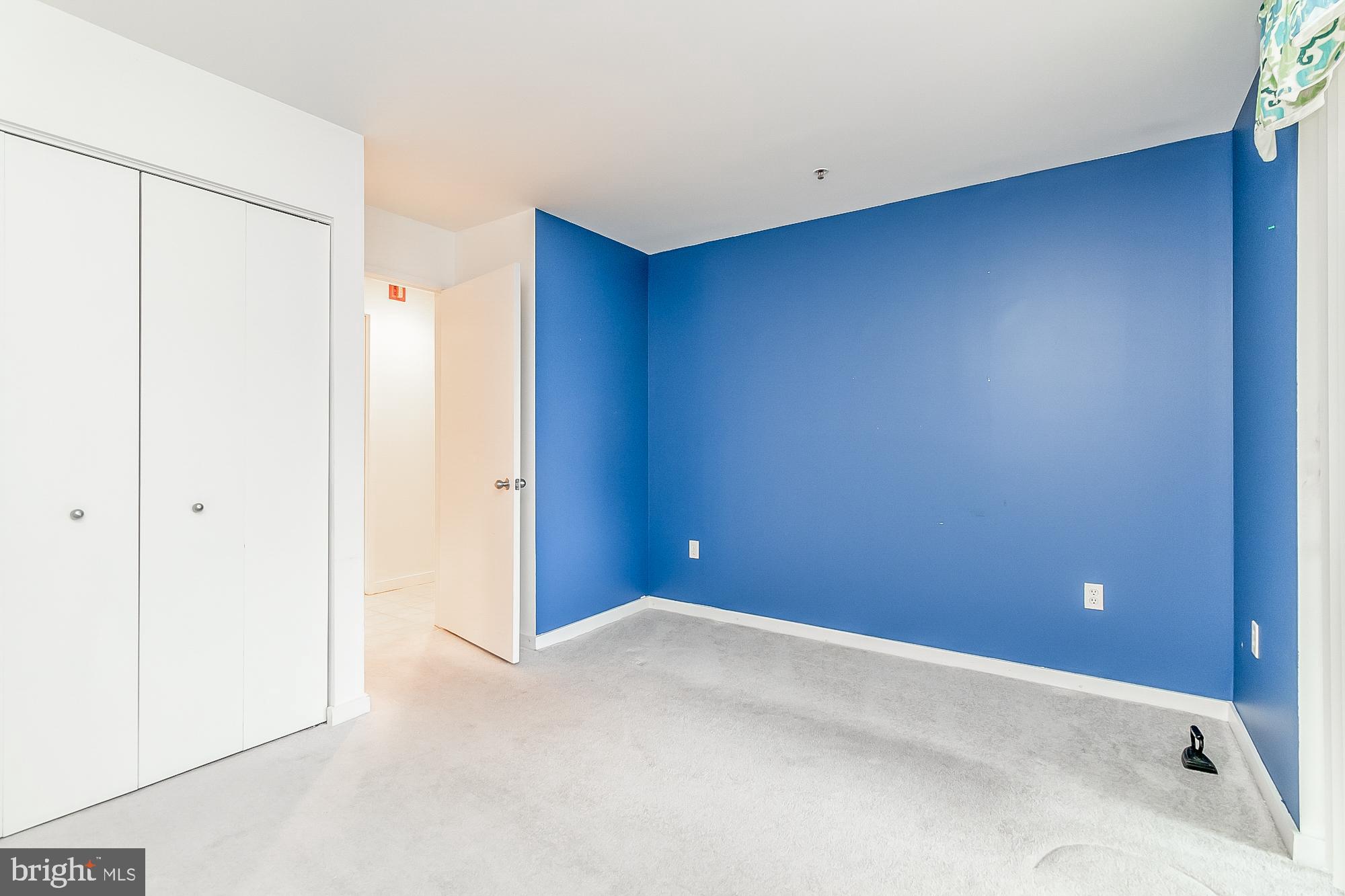 ANNEN WOODS - Residential