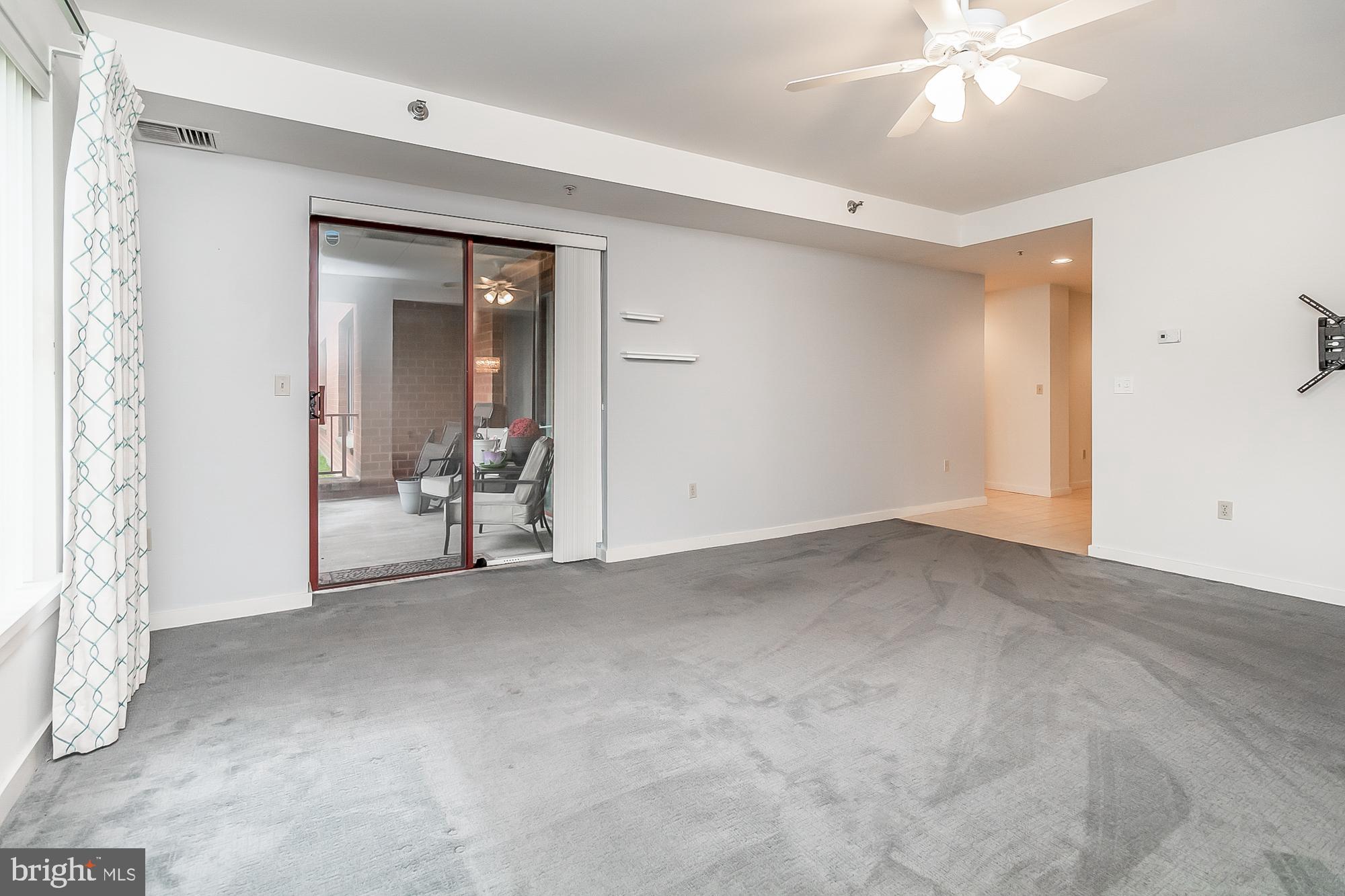 ANNEN WOODS - Residential