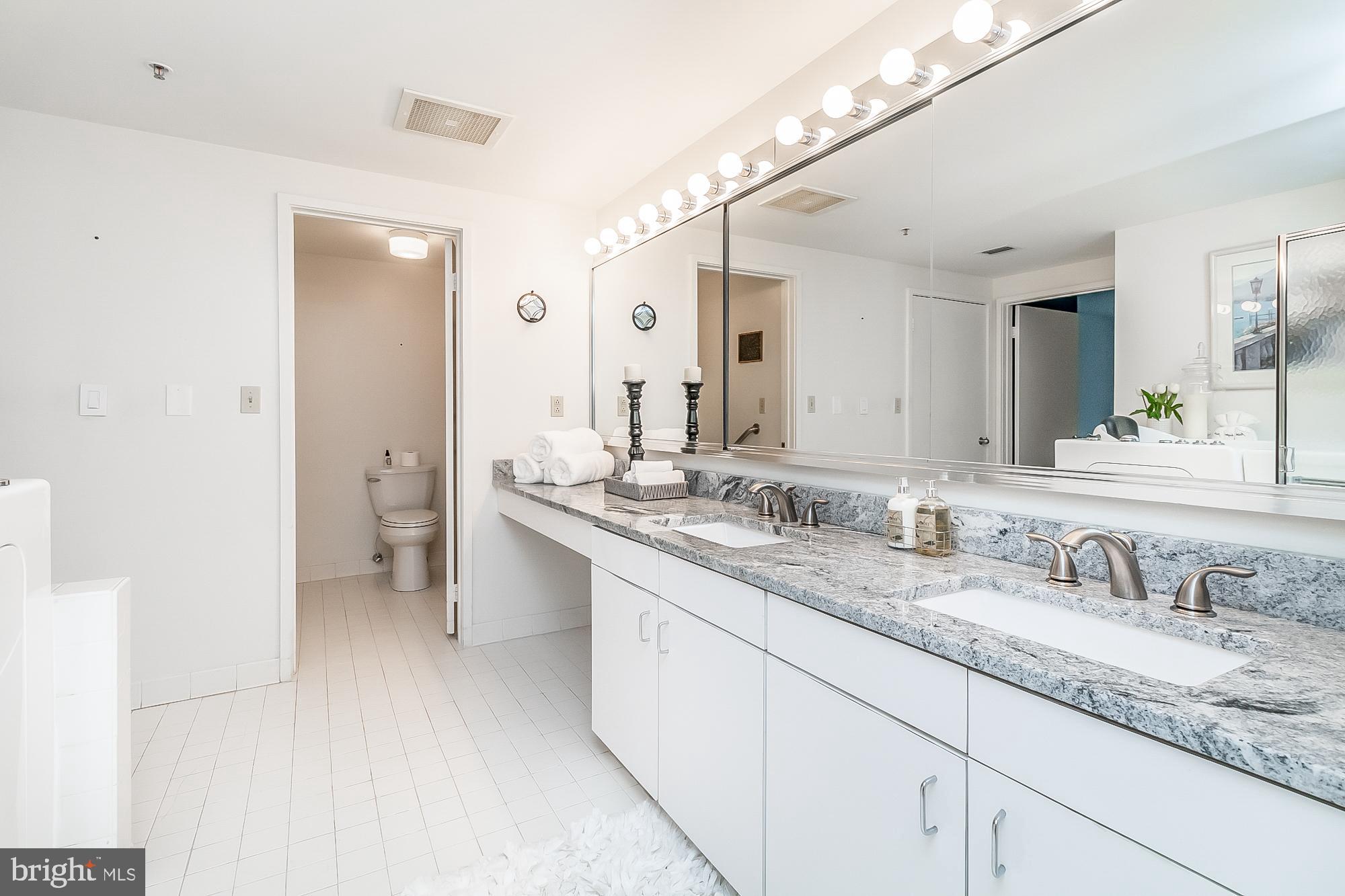 ANNEN WOODS - Residential