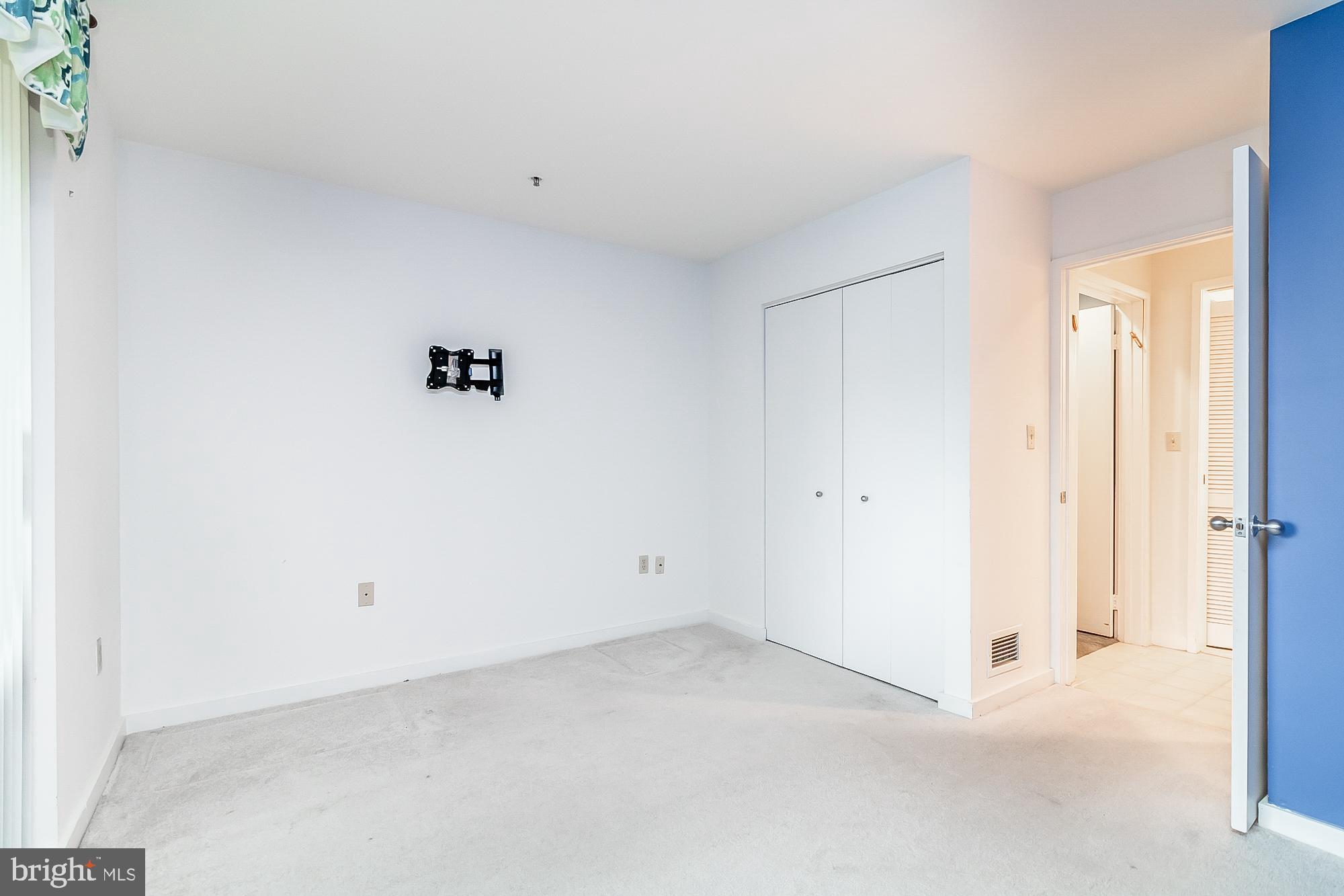 ANNEN WOODS - Residential