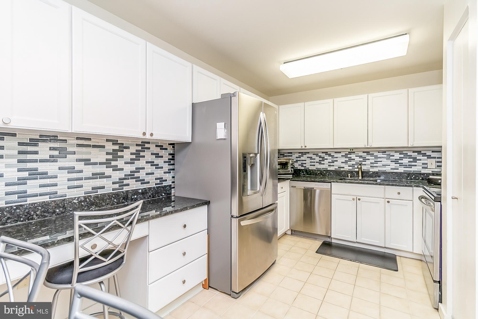 ANNEN WOODS - Residential