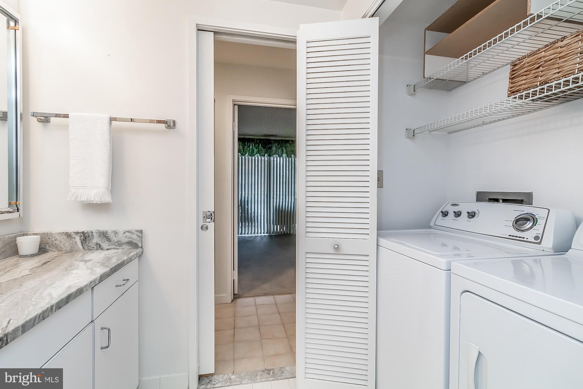 ANNEN WOODS - Residential