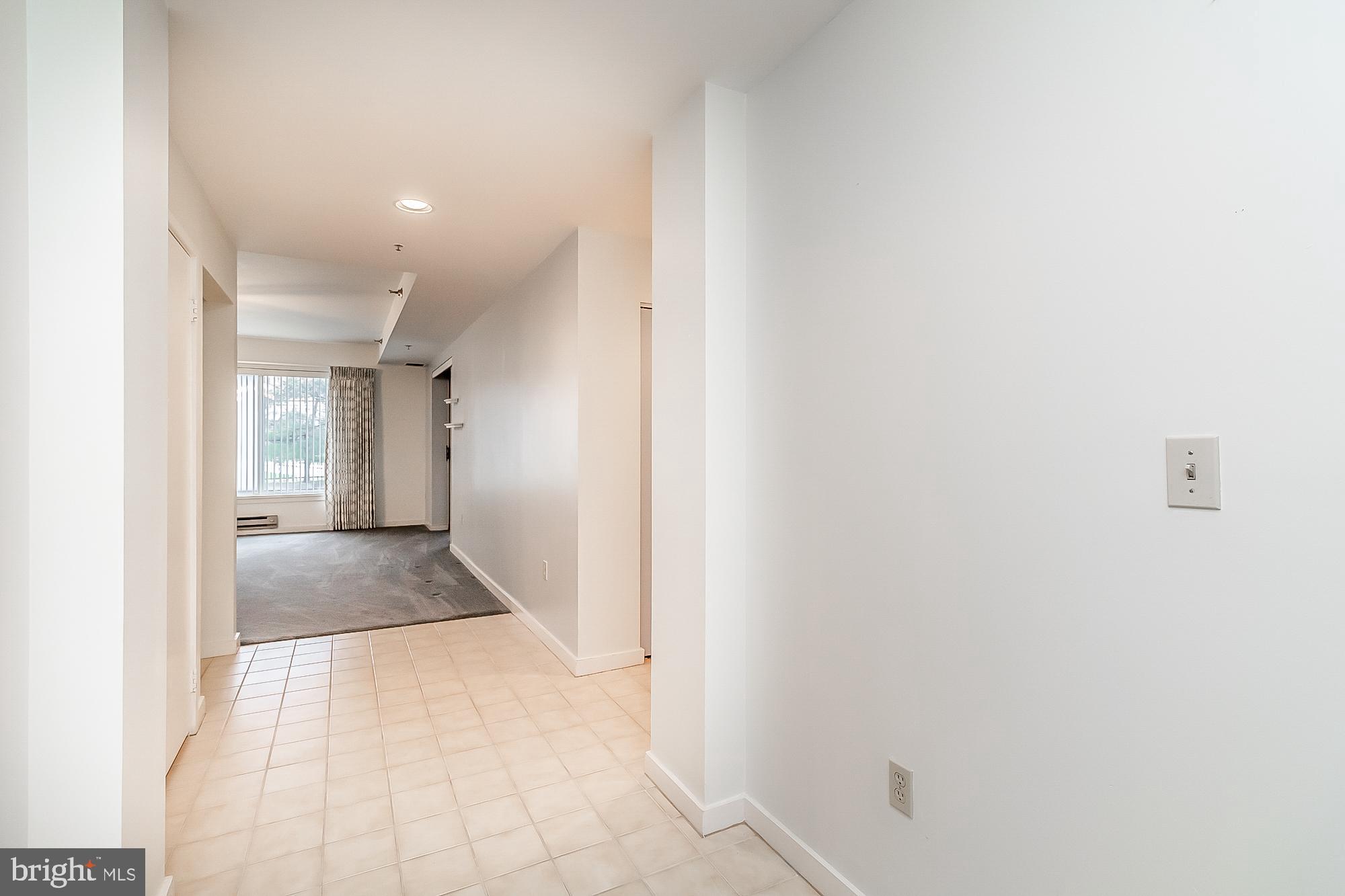 ANNEN WOODS - Residential