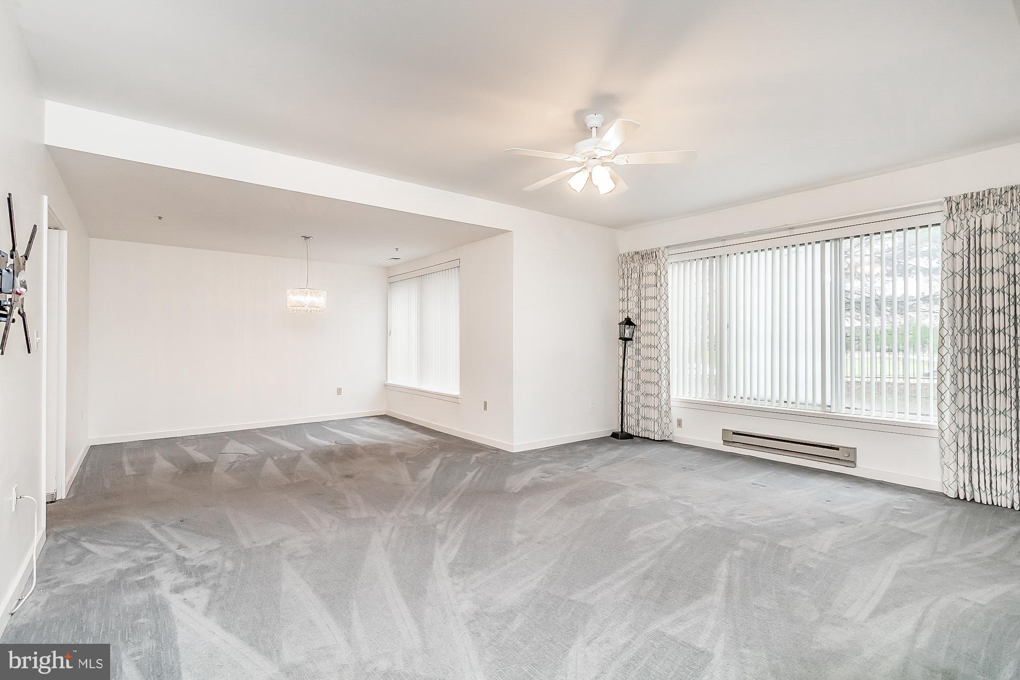 ANNEN WOODS - Residential