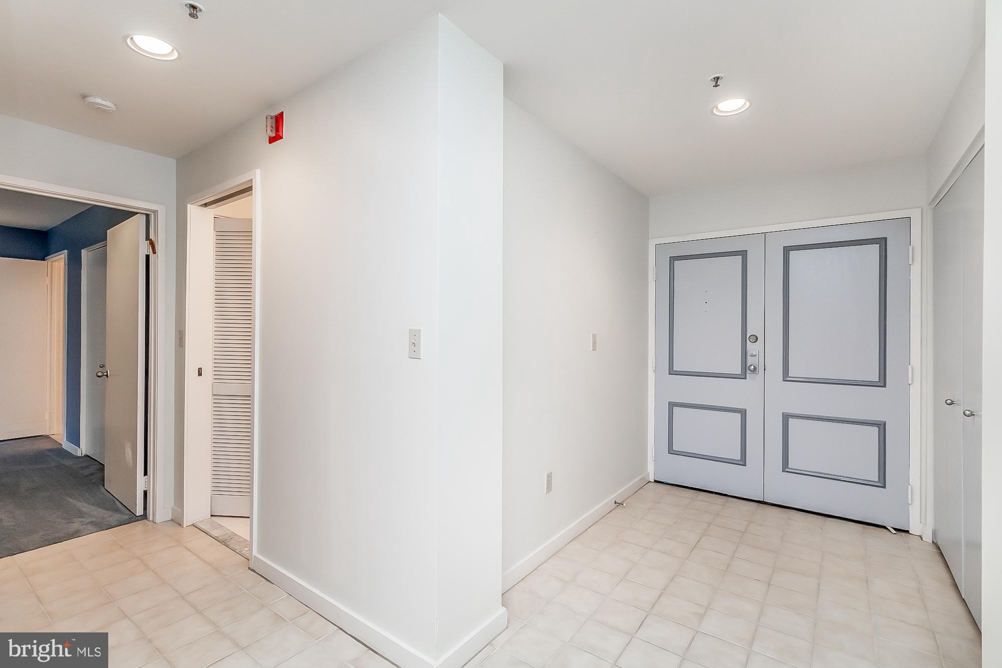 ANNEN WOODS - Residential