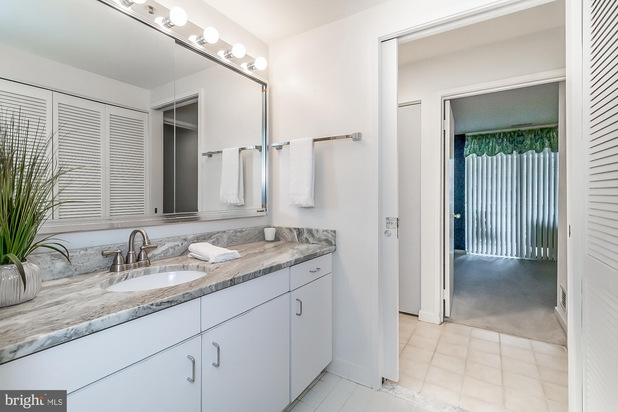 ANNEN WOODS - Residential