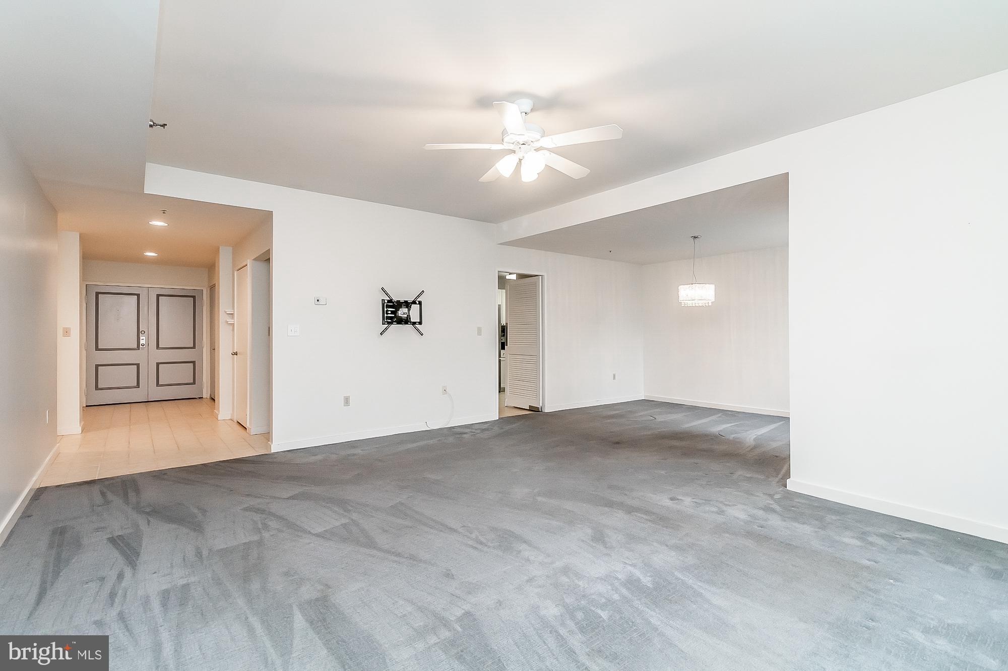 ANNEN WOODS - Residential