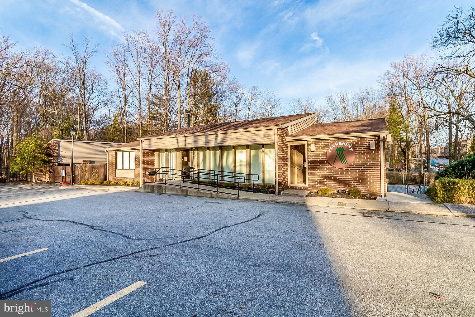 ANNEN WOODS - Residential