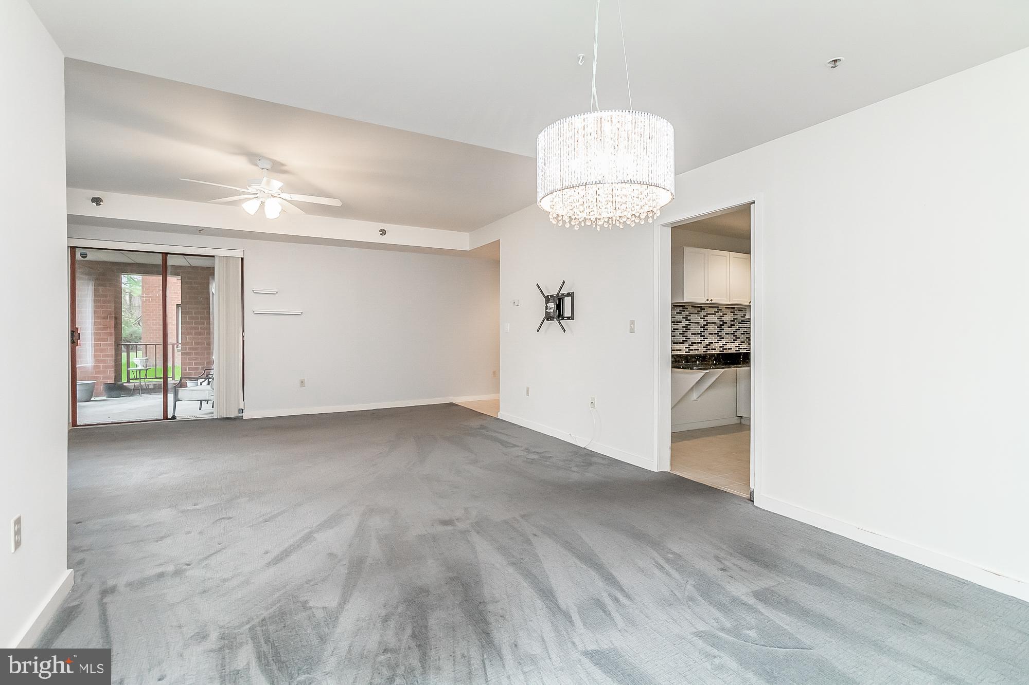 ANNEN WOODS - Residential