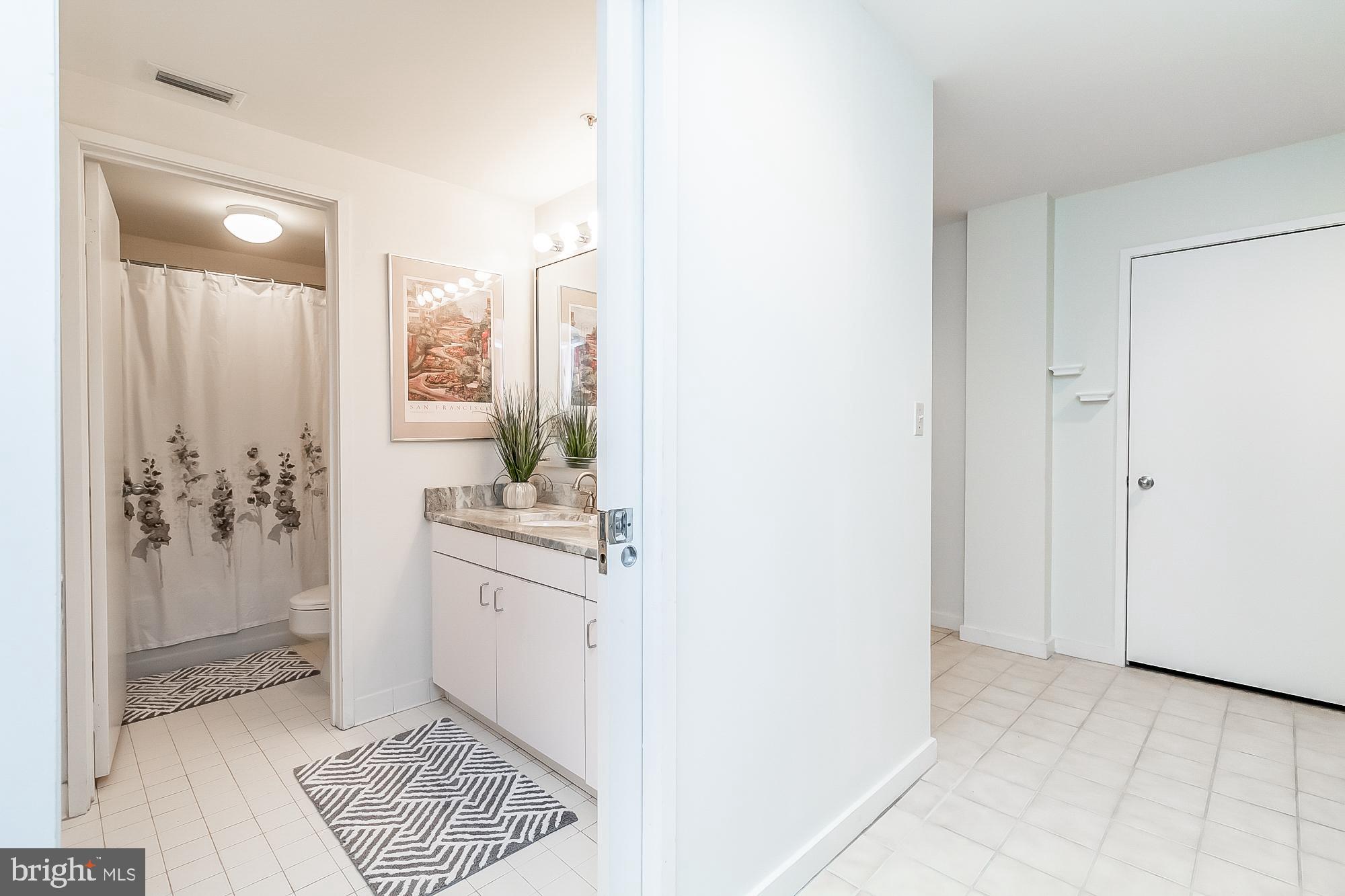 ANNEN WOODS - Residential