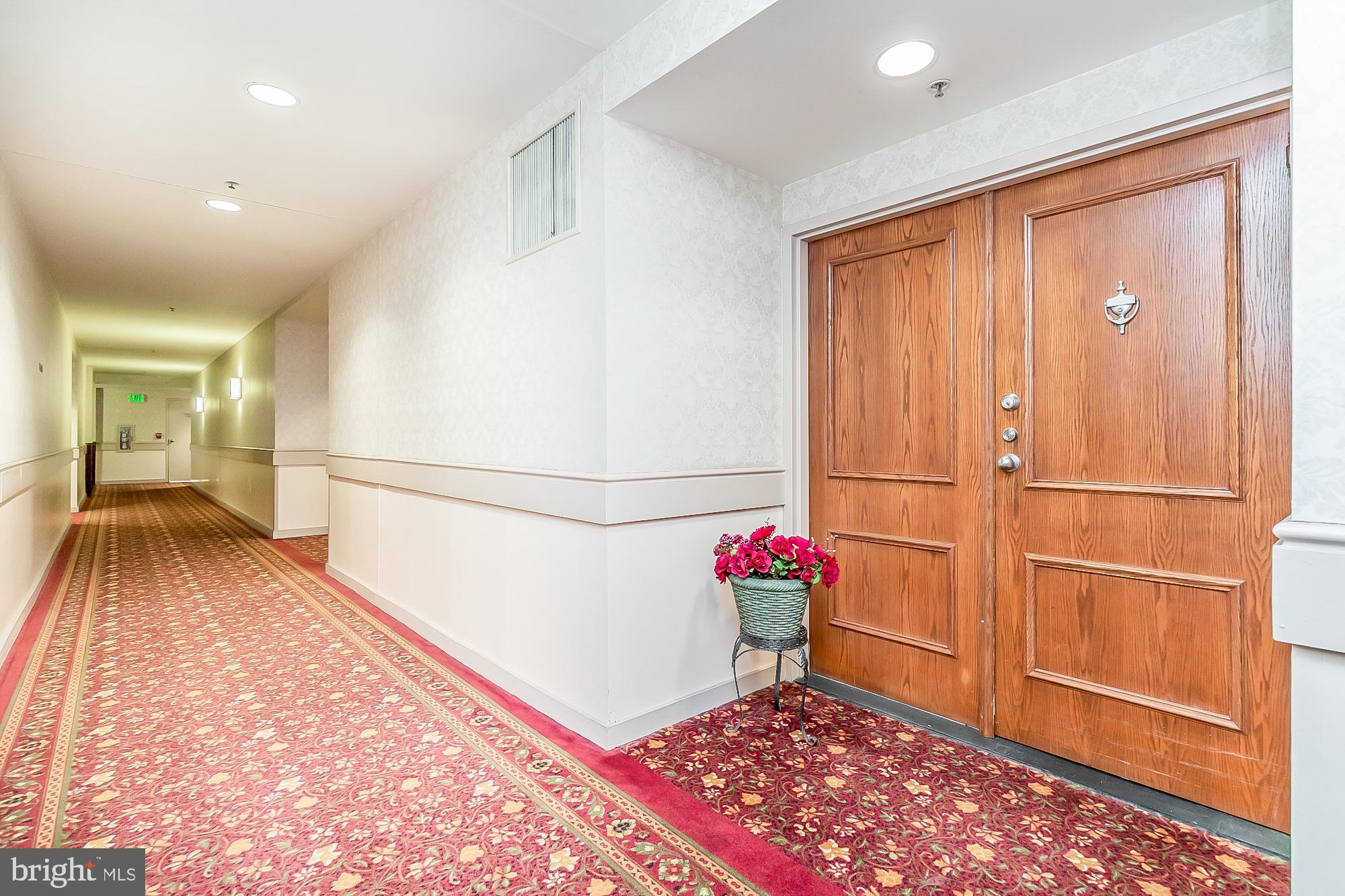 ANNEN WOODS - Residential