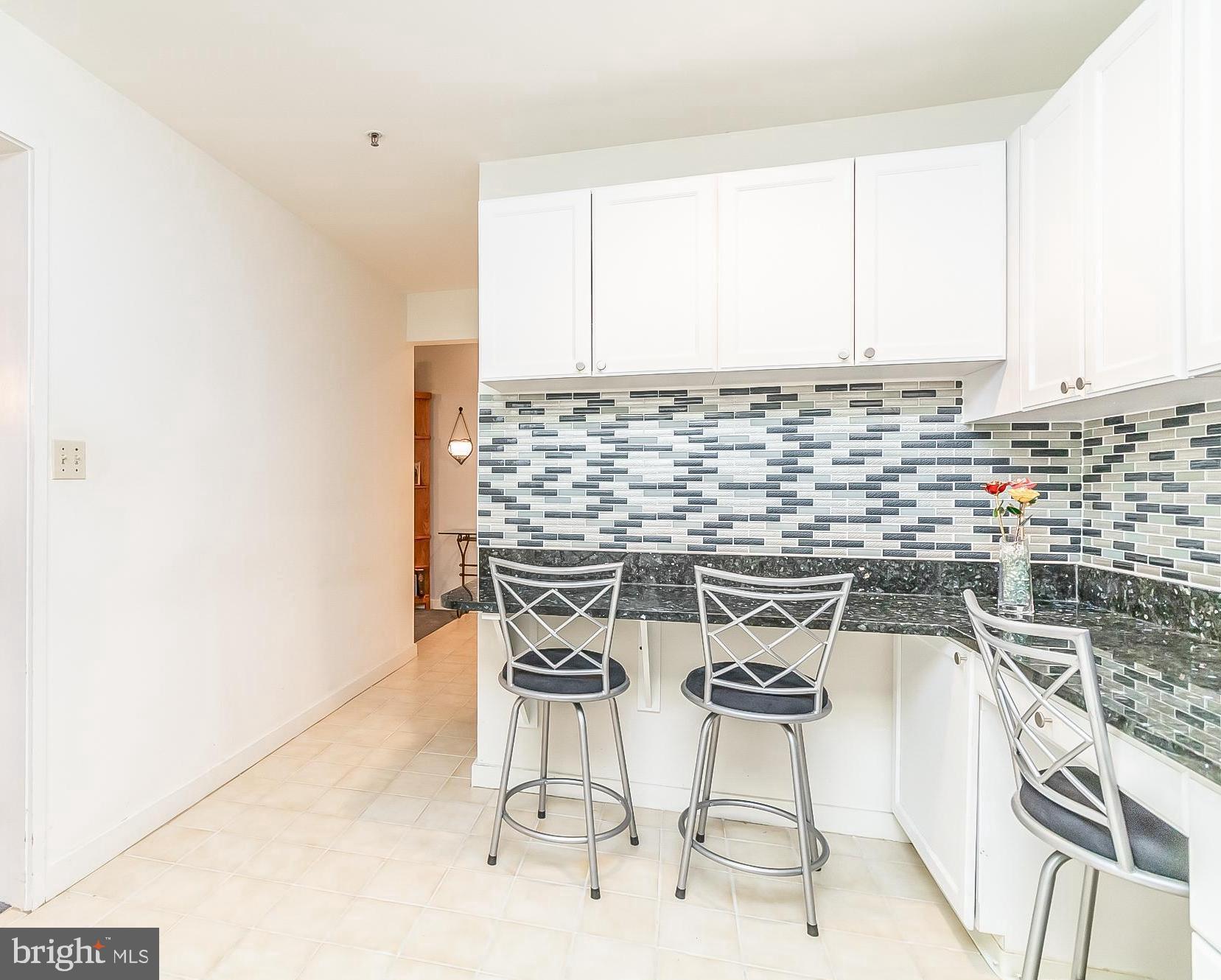 ANNEN WOODS - Residential