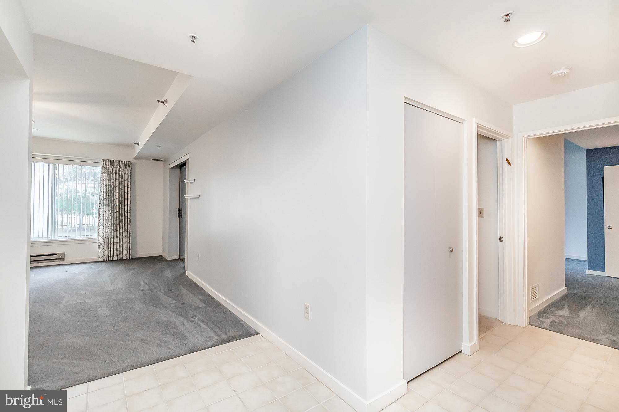 ANNEN WOODS - Residential