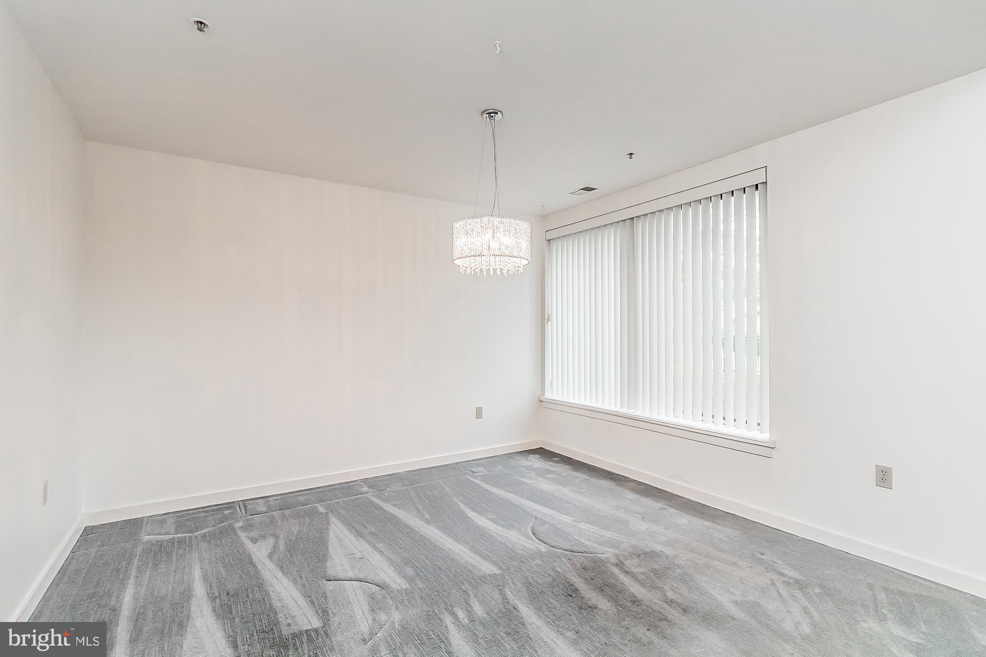 ANNEN WOODS - Residential