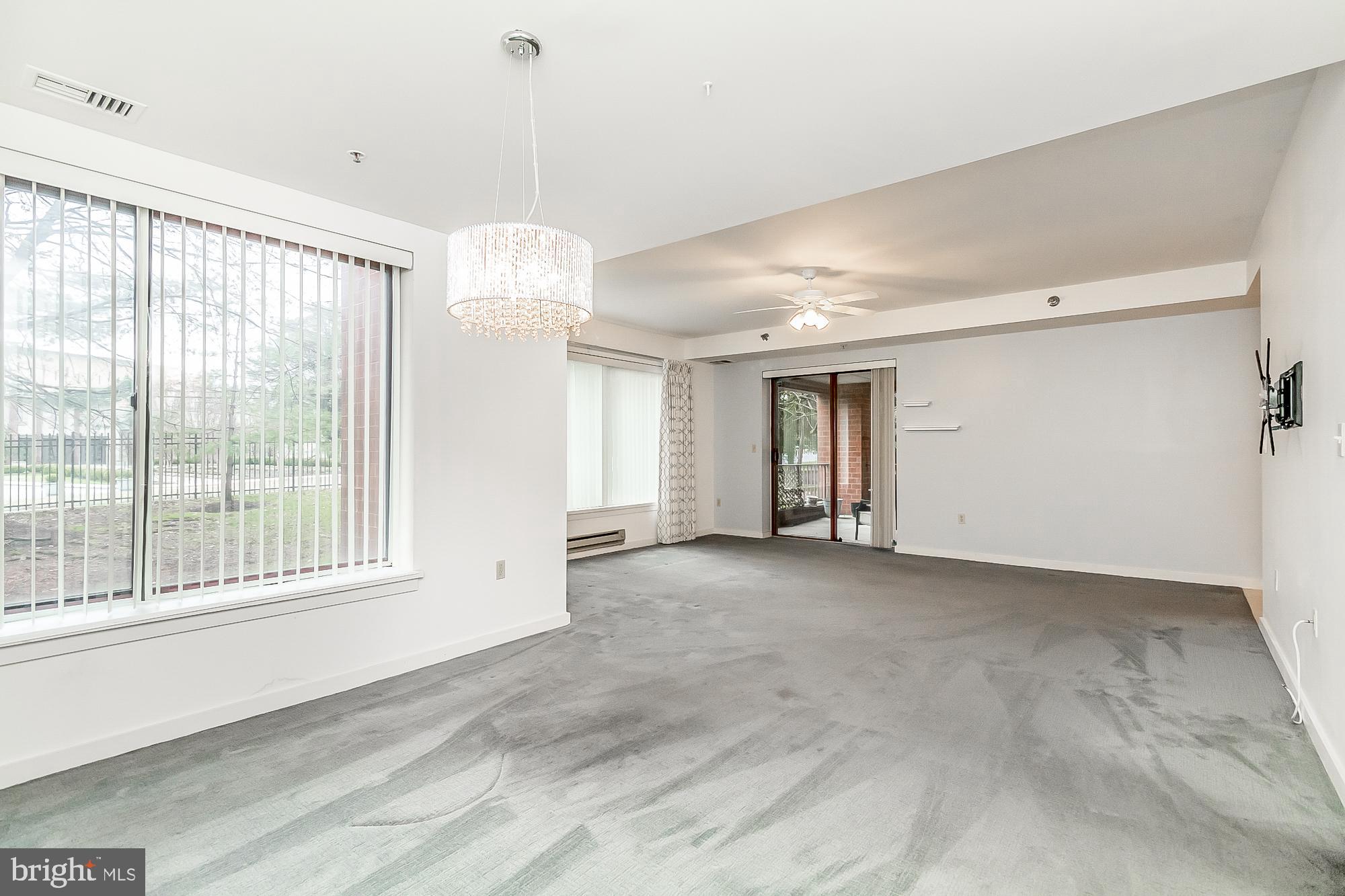 ANNEN WOODS - Residential