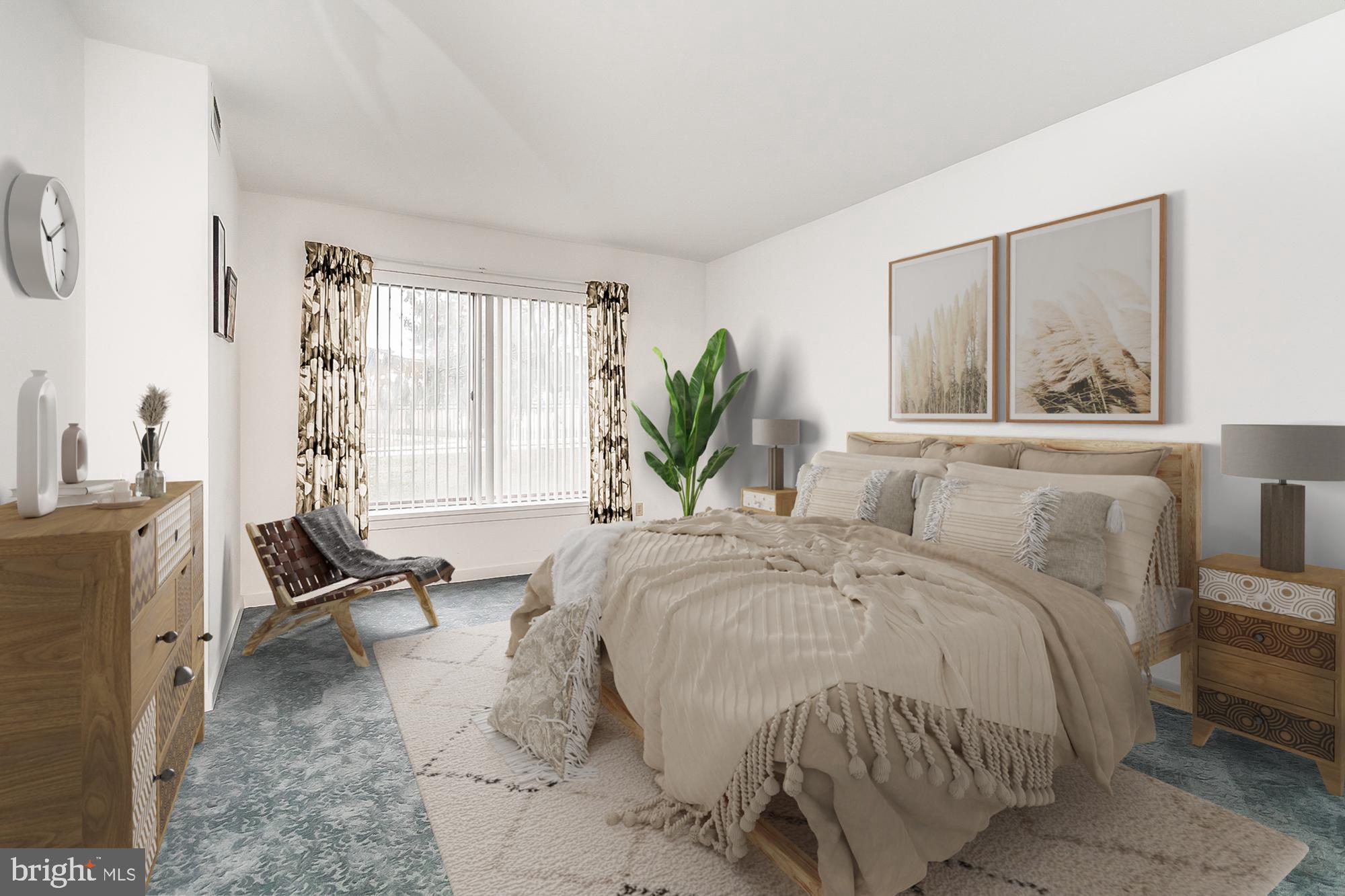 ANNEN WOODS - Residential