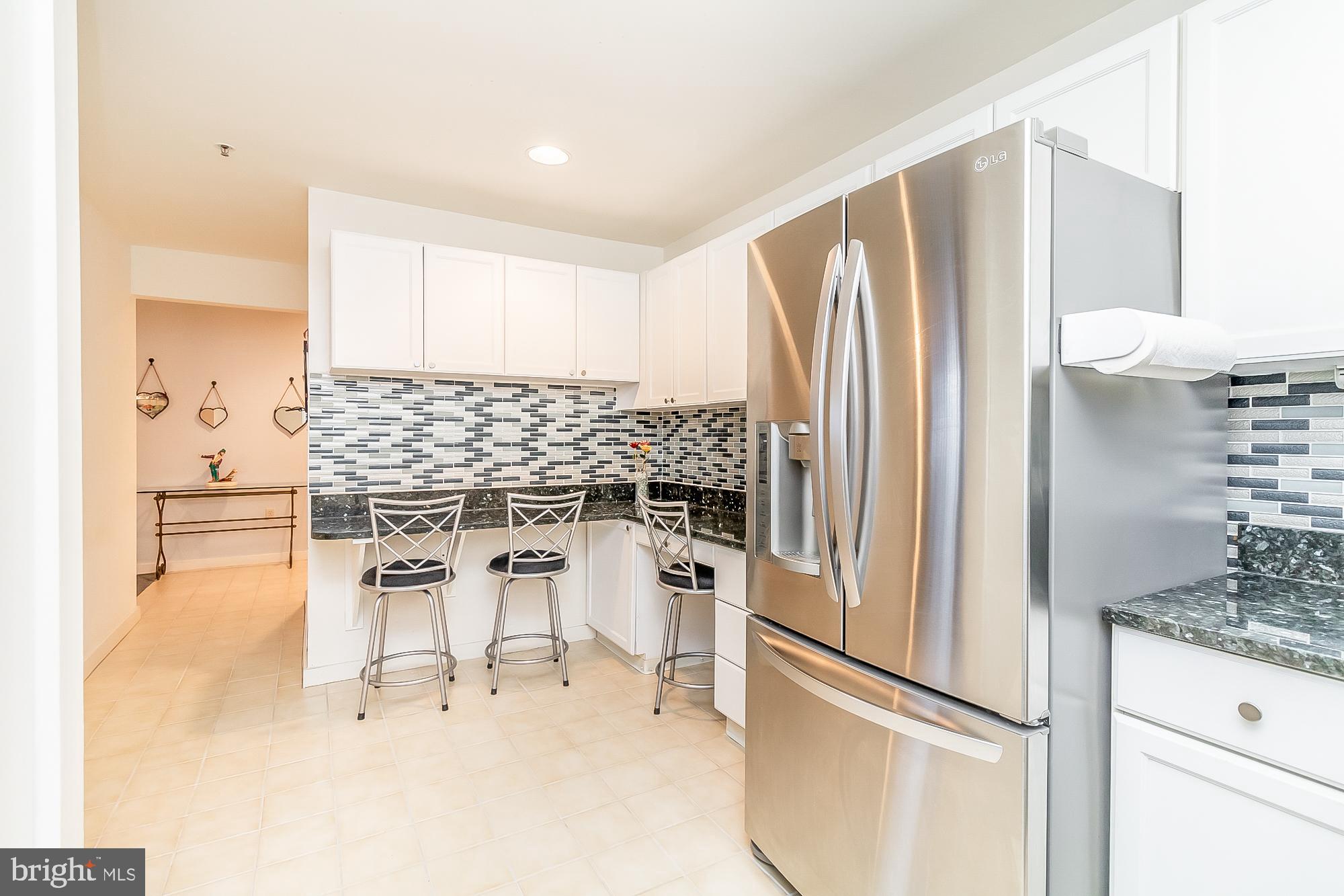 ANNEN WOODS - Residential