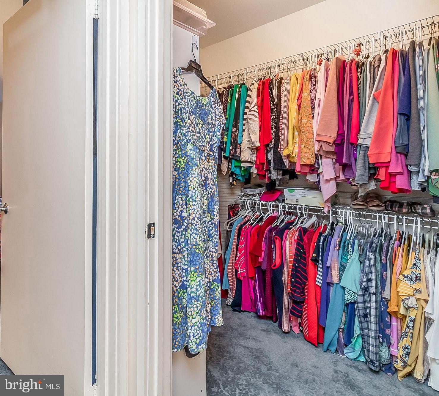 ANNEN WOODS - Residential