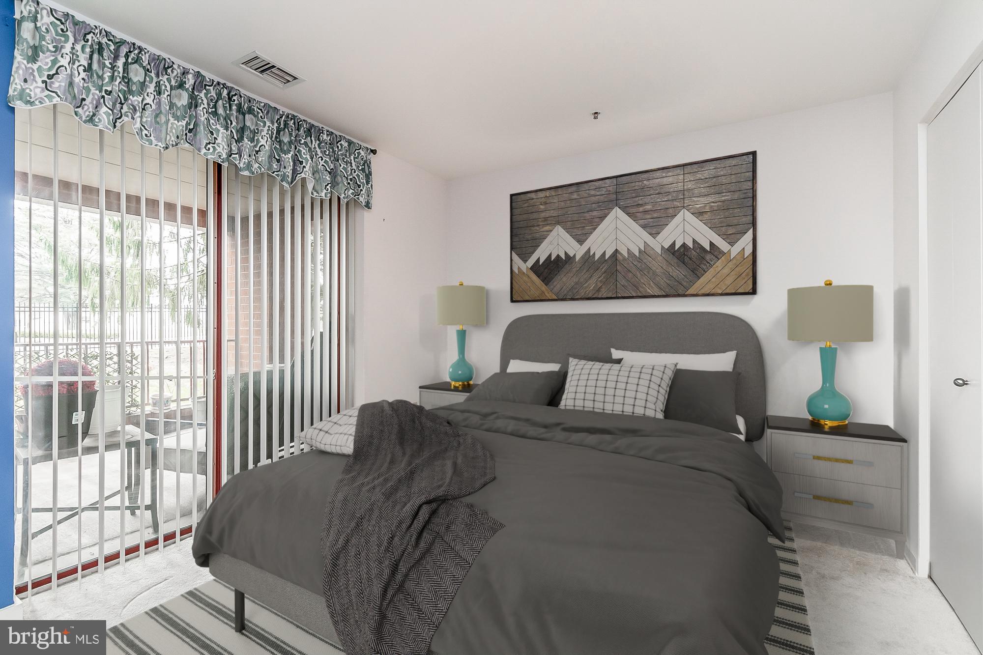 ANNEN WOODS - Residential