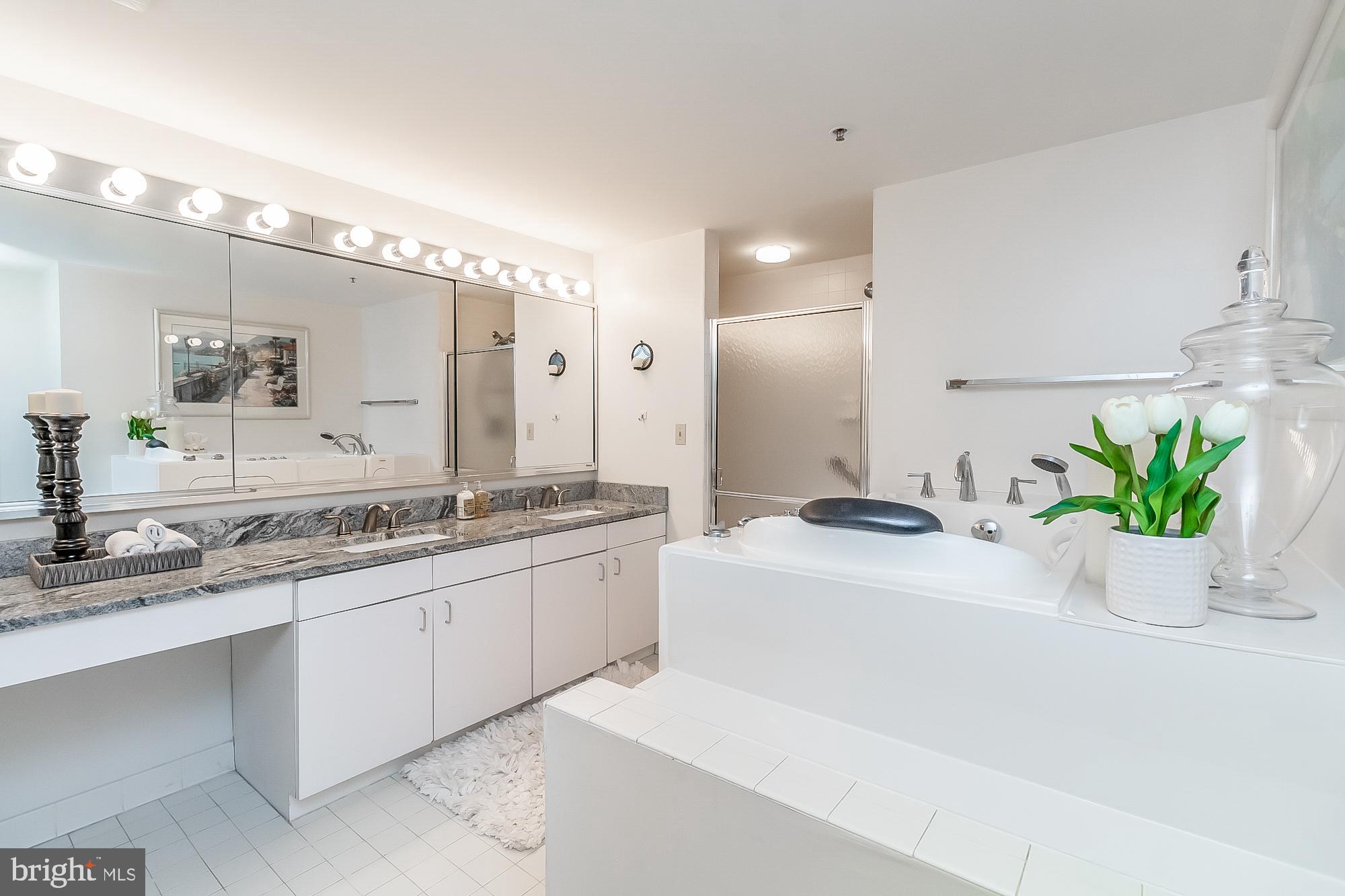 ANNEN WOODS - Residential