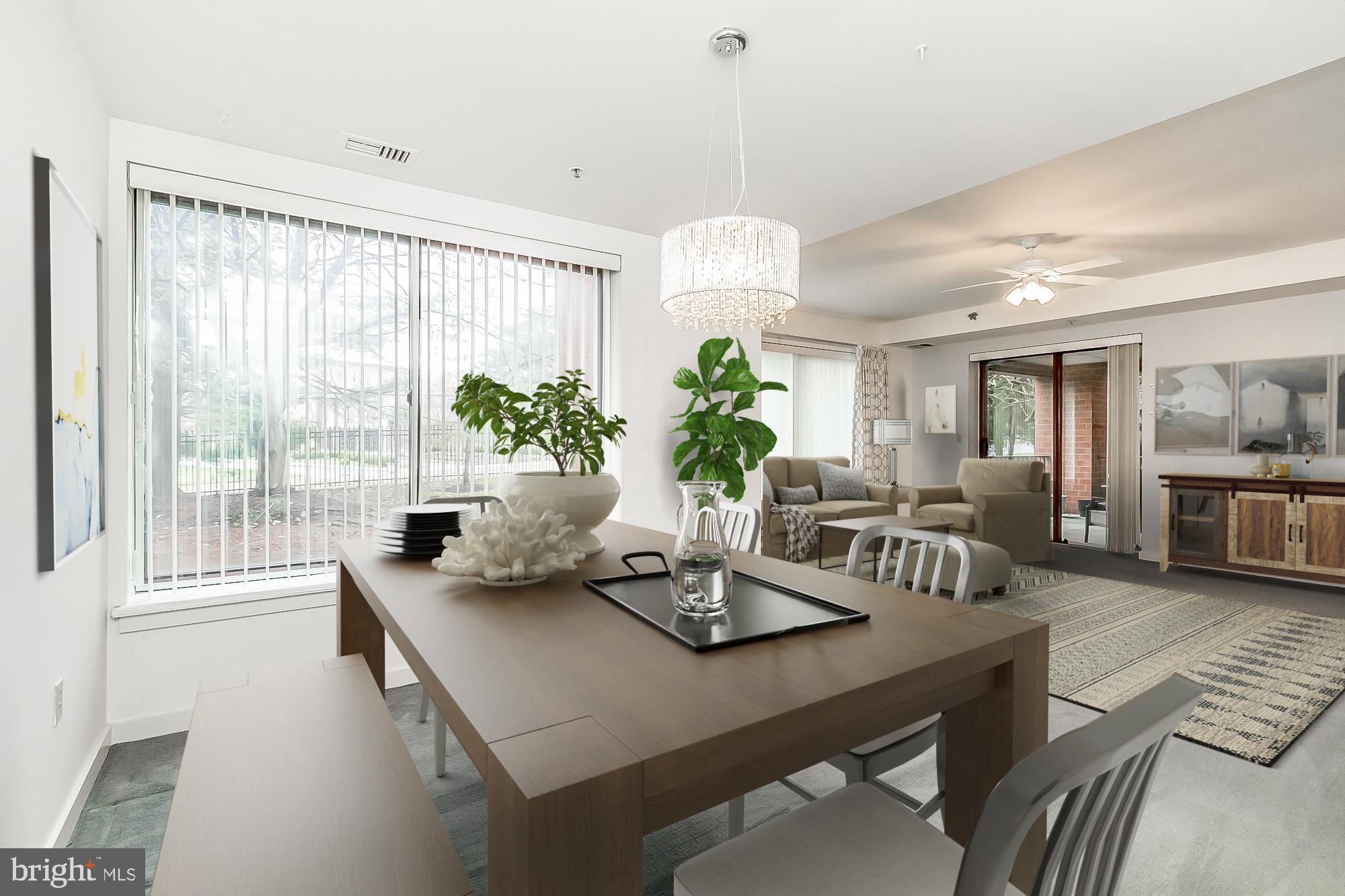 ANNEN WOODS - Residential