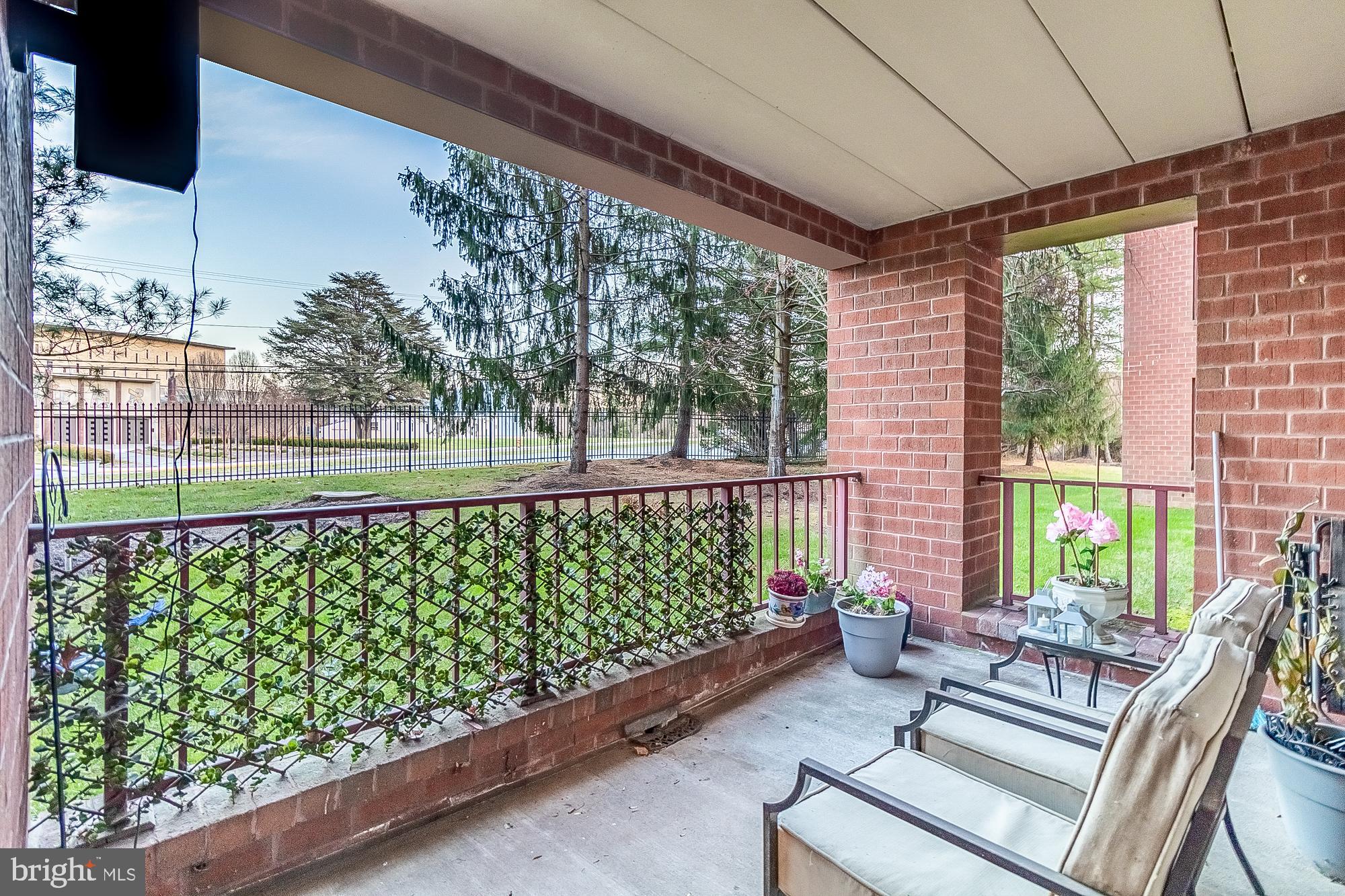 ANNEN WOODS - Residential