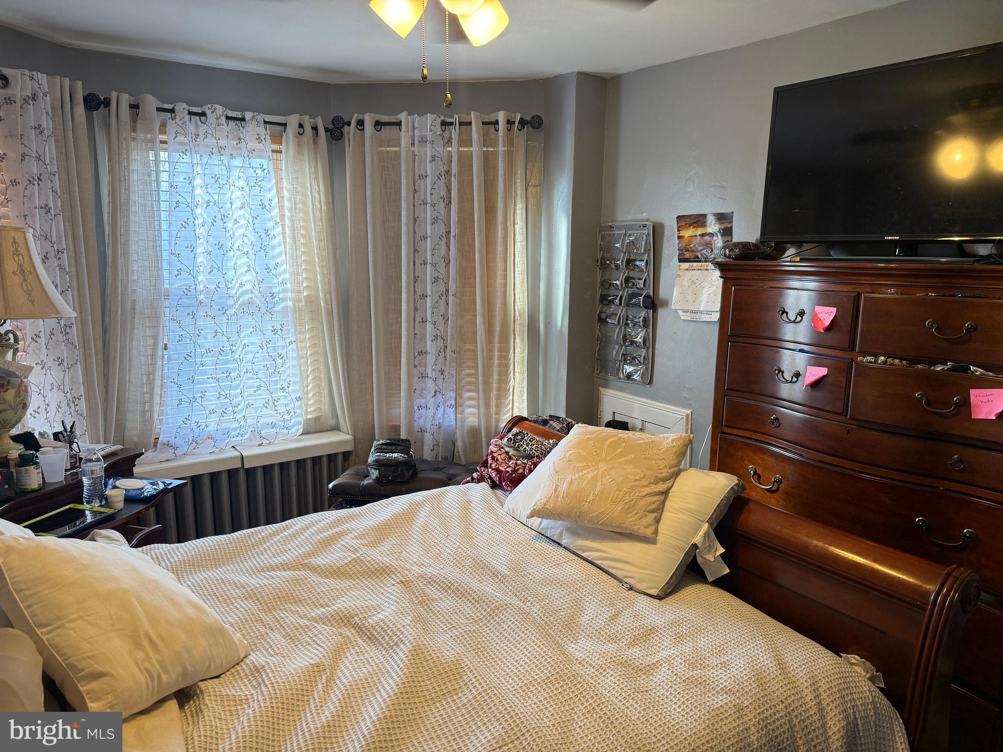 WILMINGTON - Residential