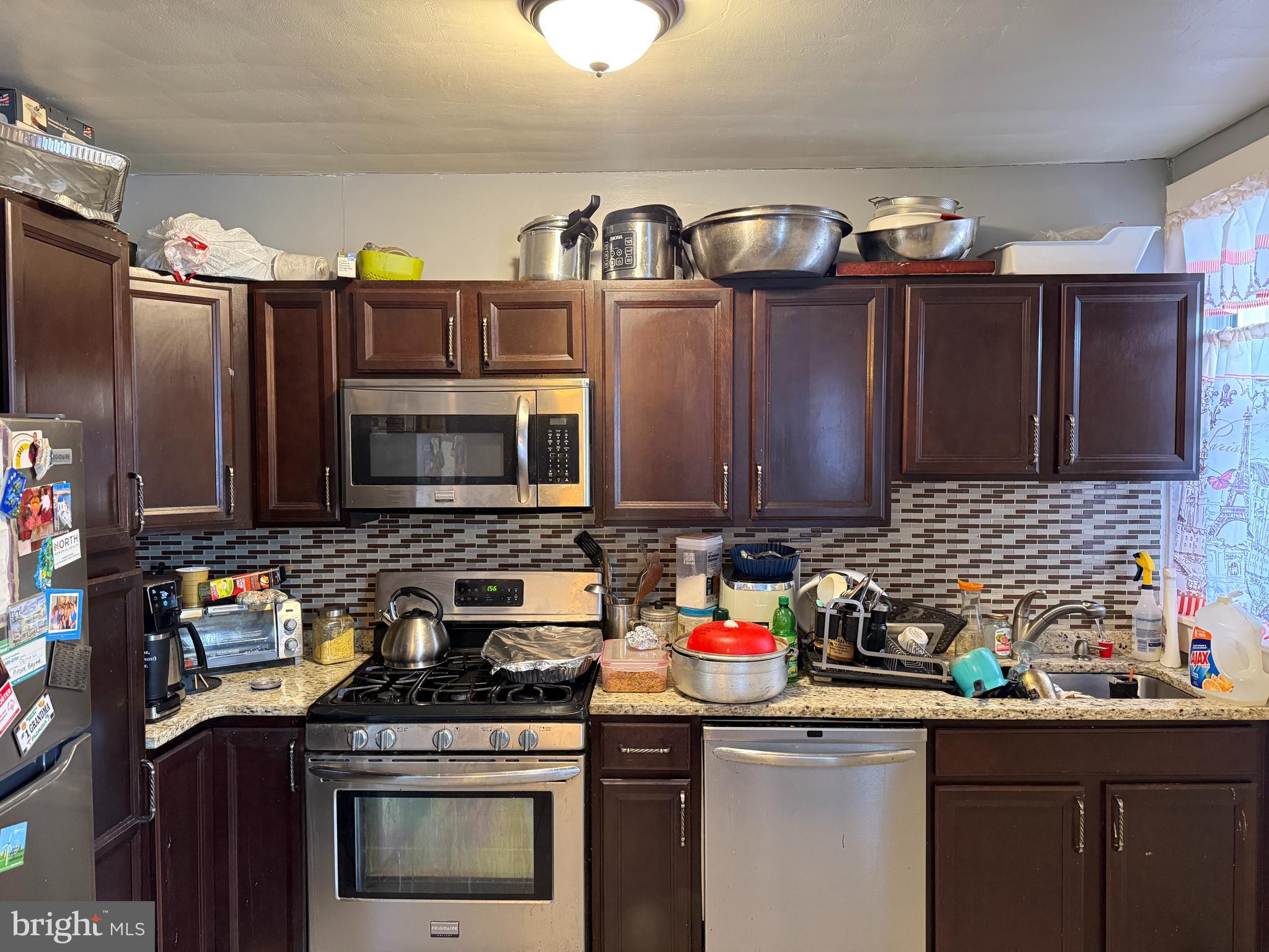 WILMINGTON - Residential