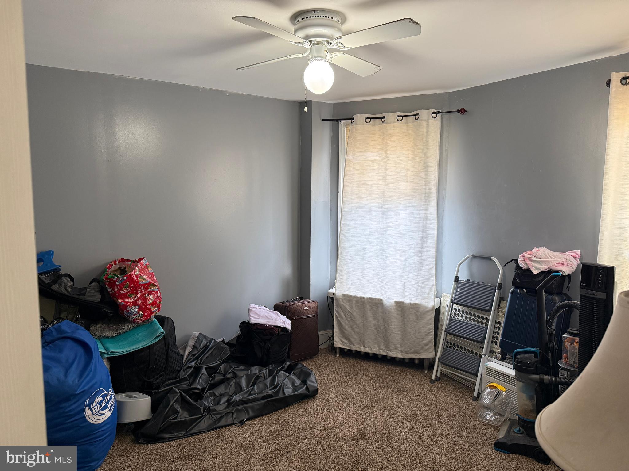 WILMINGTON - Residential