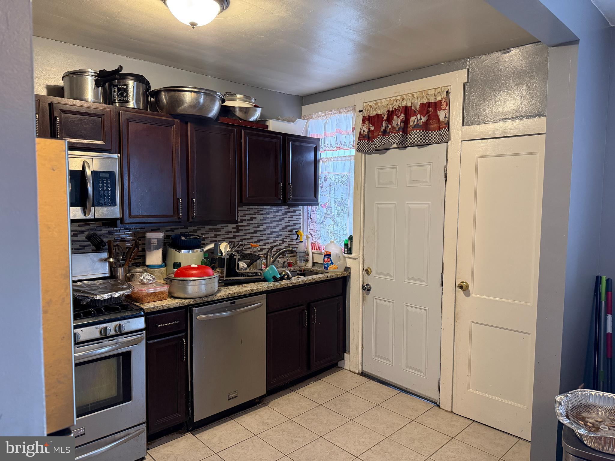 WILMINGTON - Residential