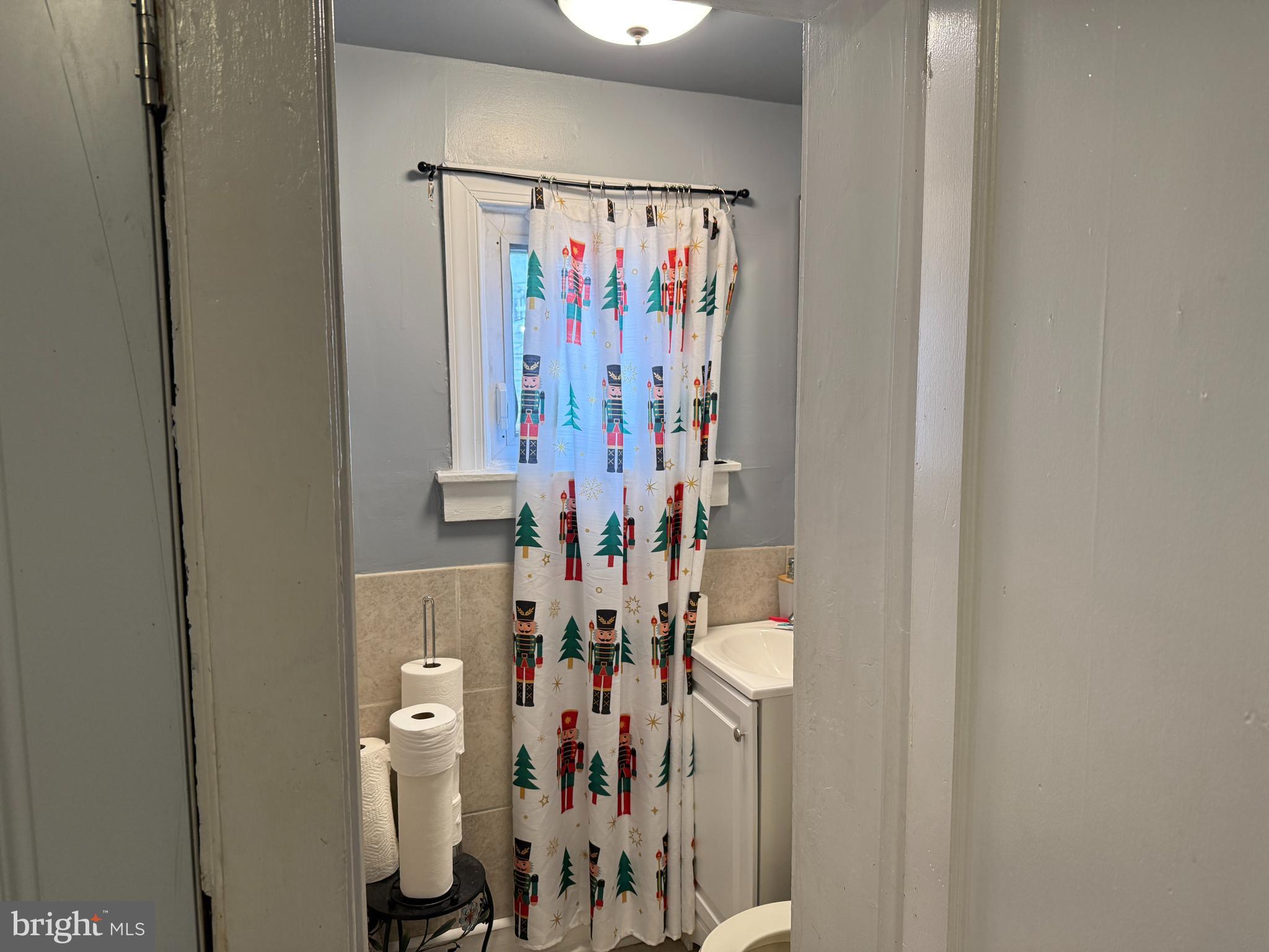 WILMINGTON - Residential