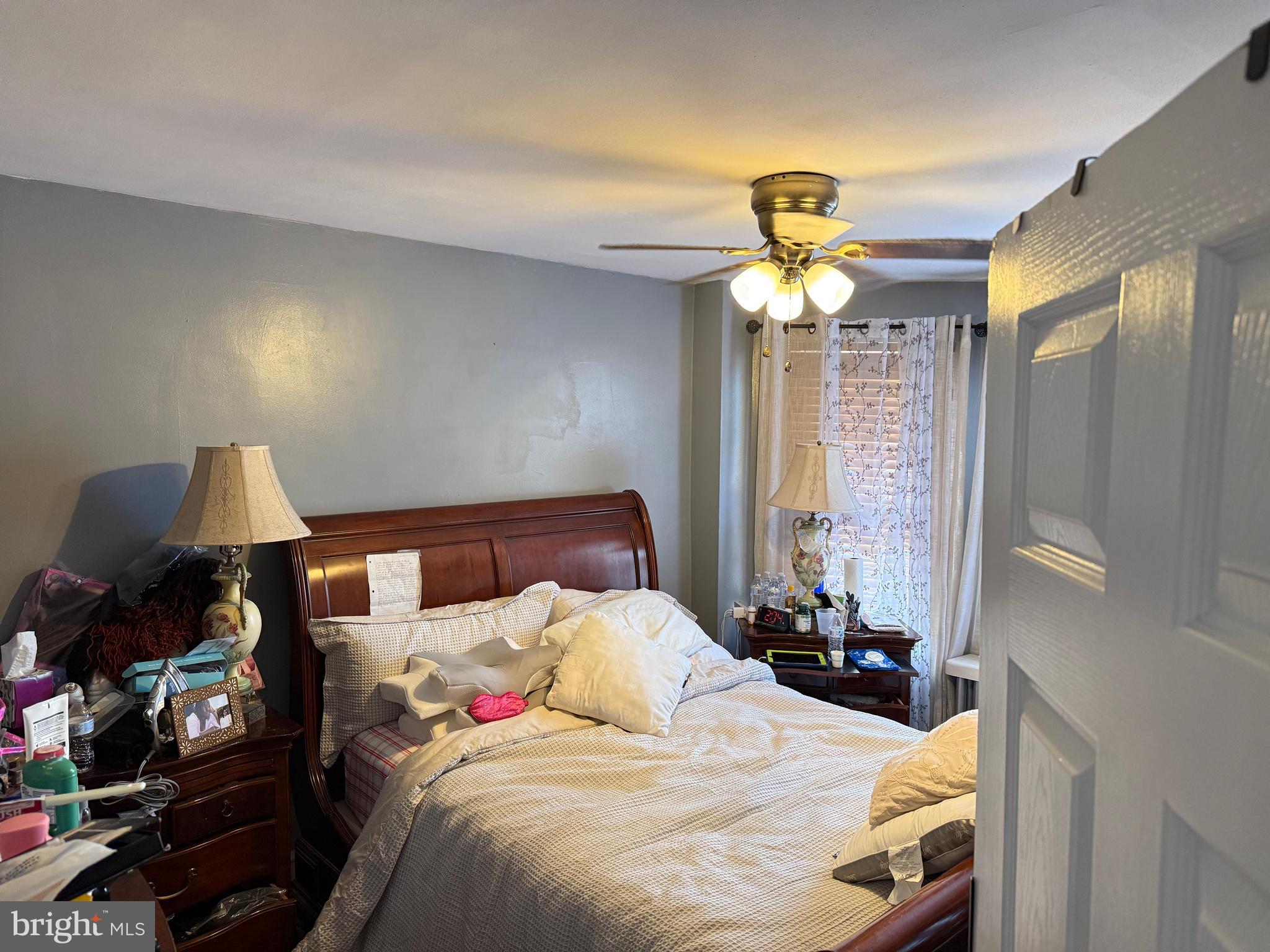 WILMINGTON - Residential