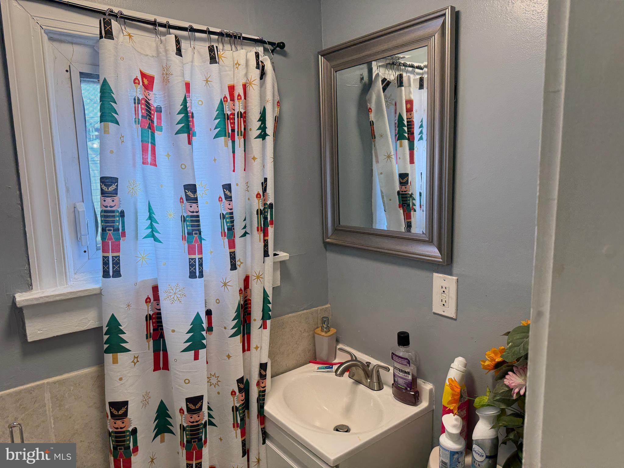 WILMINGTON - Residential