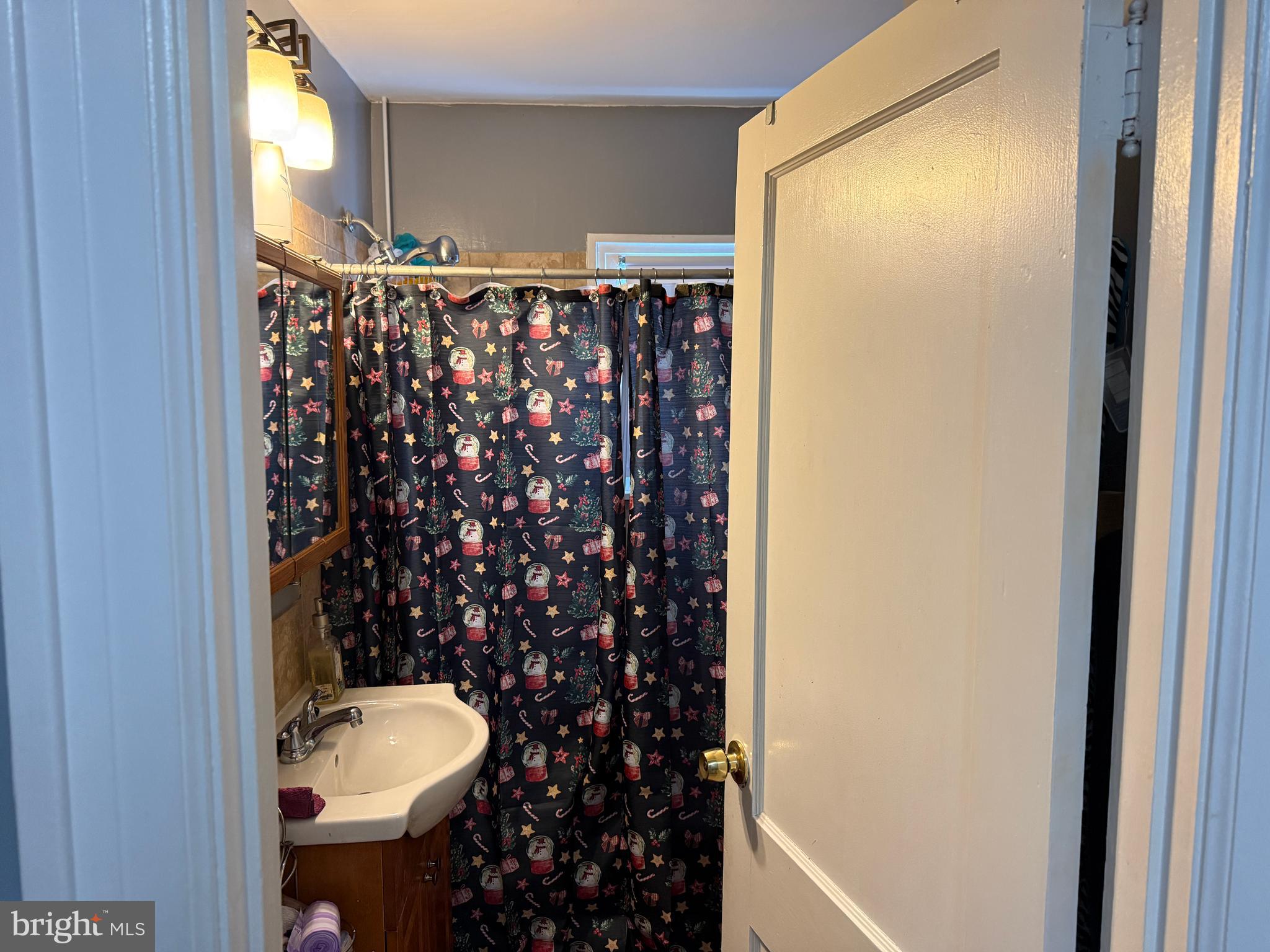 WILMINGTON - Residential