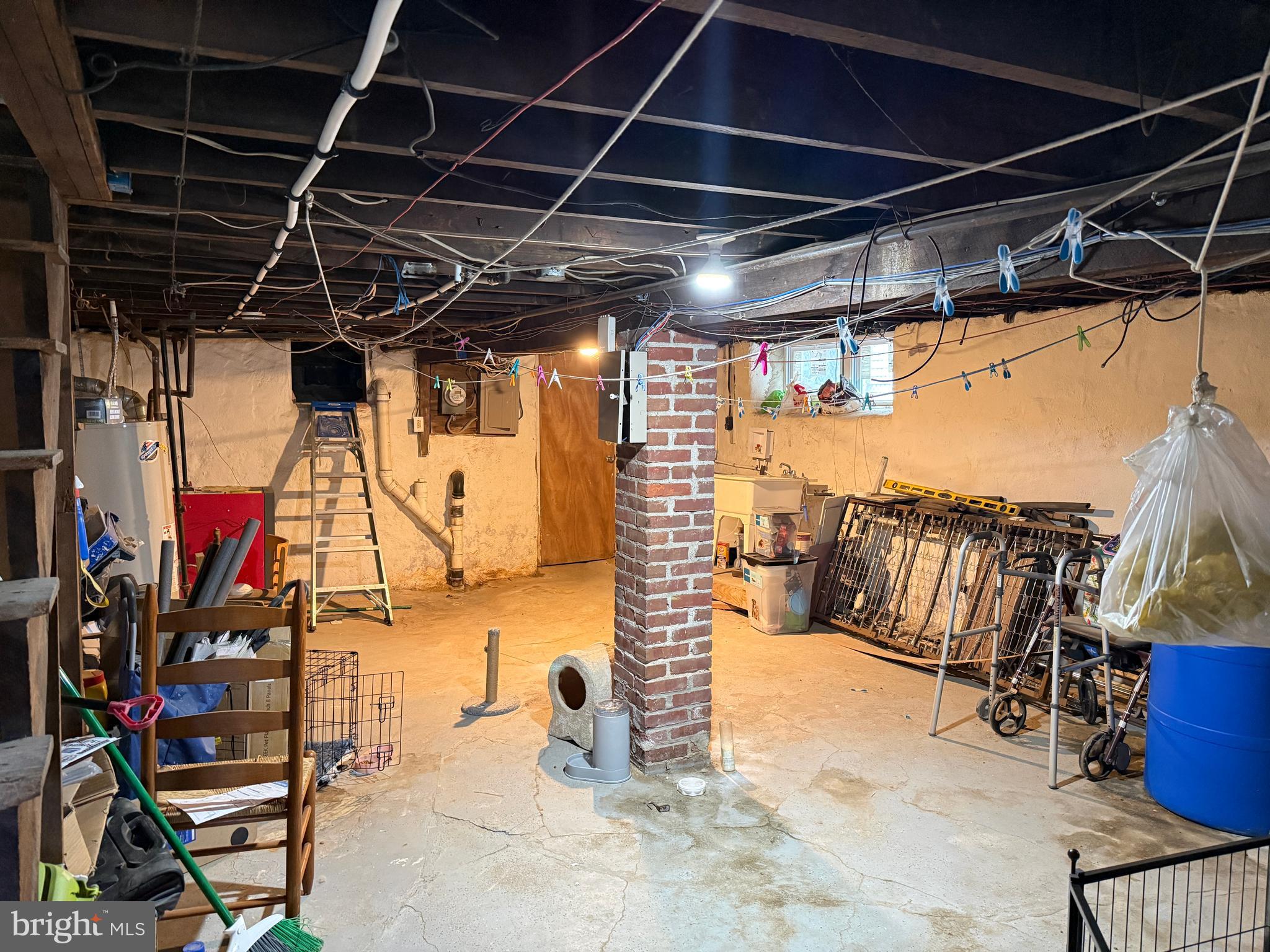 WILMINGTON - Residential