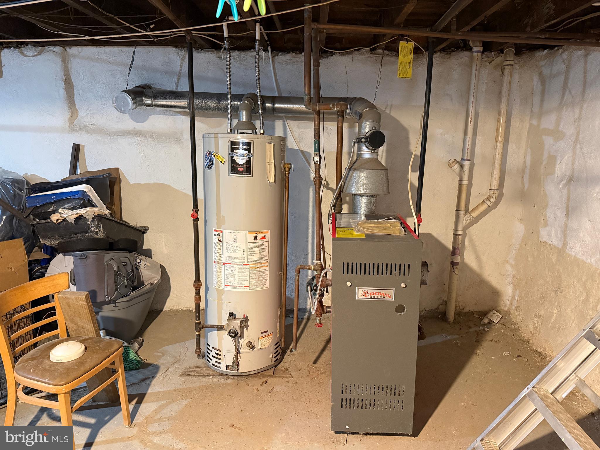 WILMINGTON - Residential