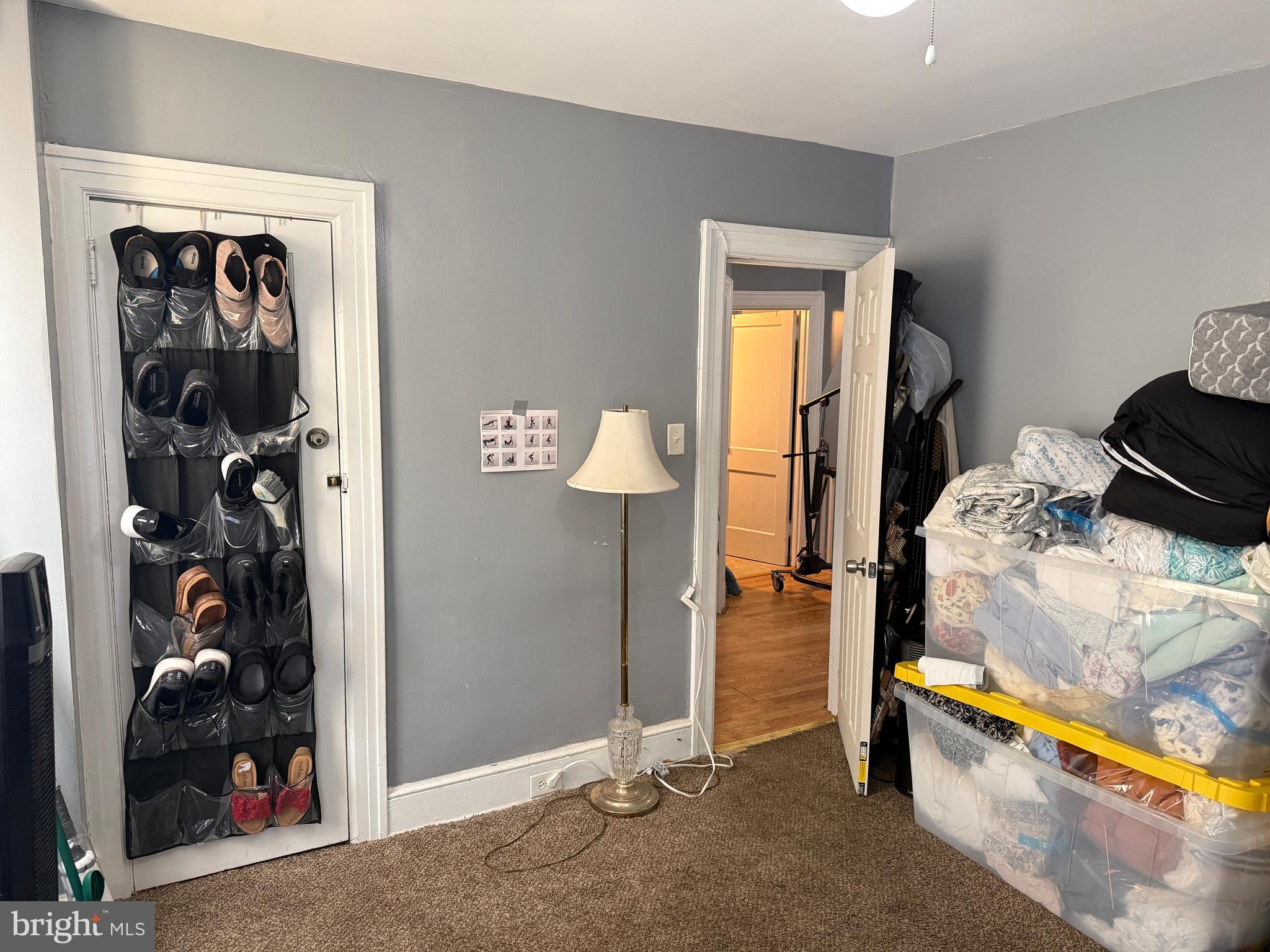 WILMINGTON - Residential