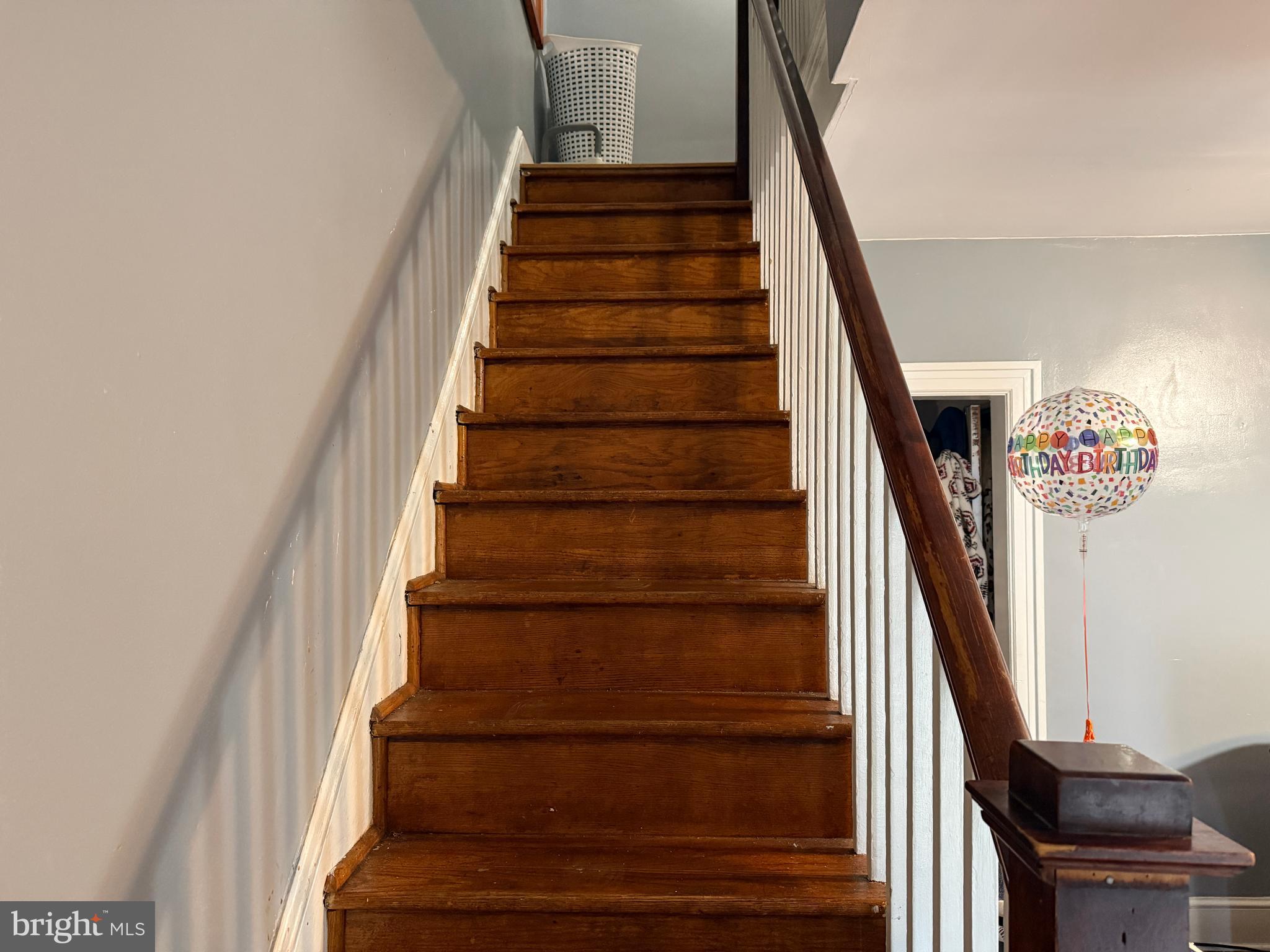 WILMINGTON - Residential