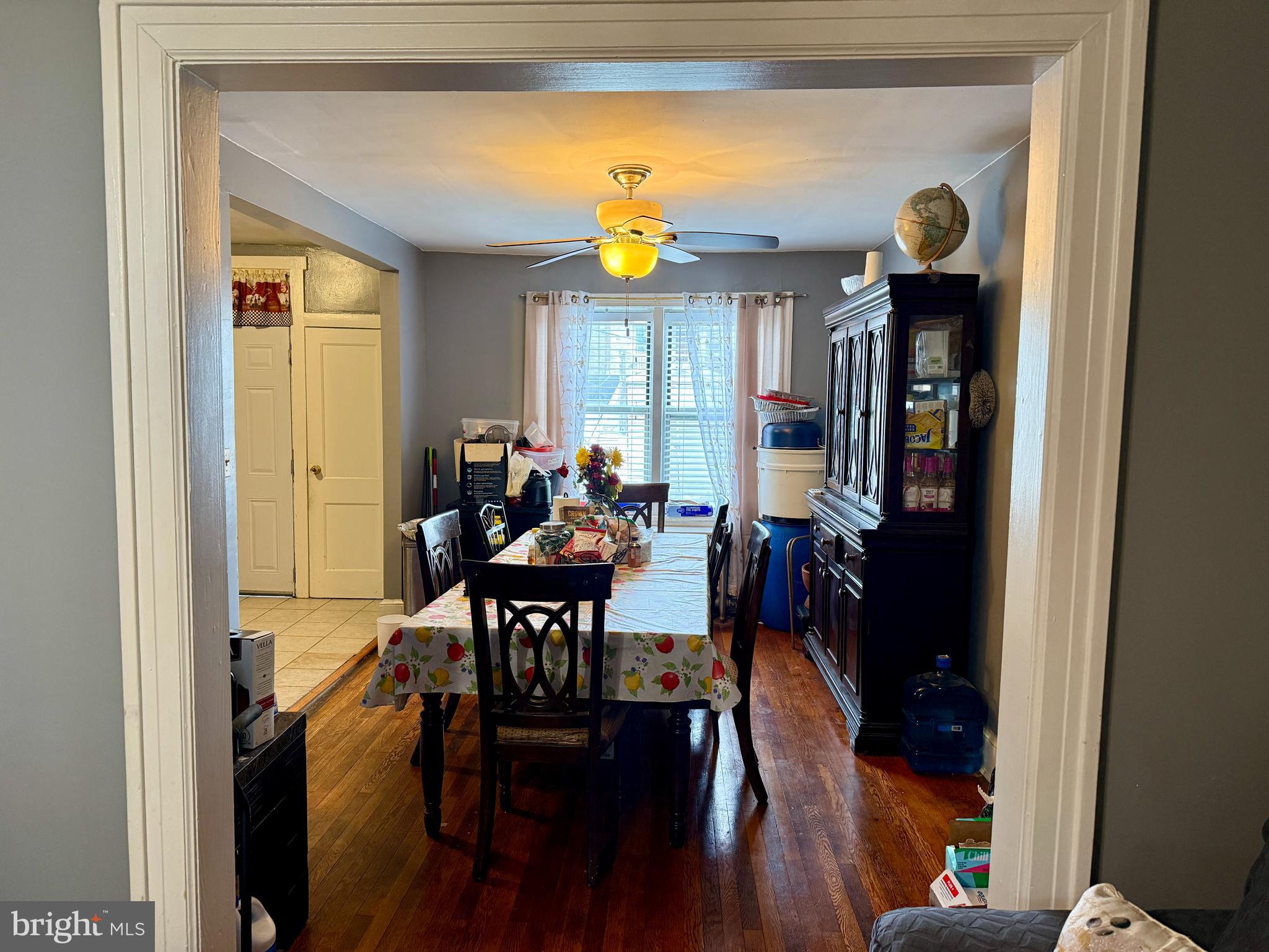 WILMINGTON - Residential