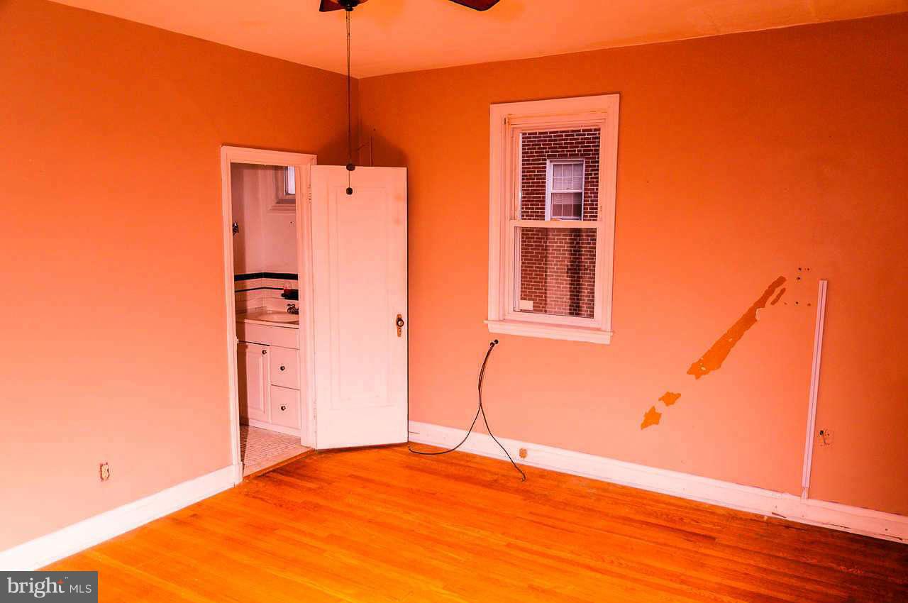 ASHBURTON - Residential